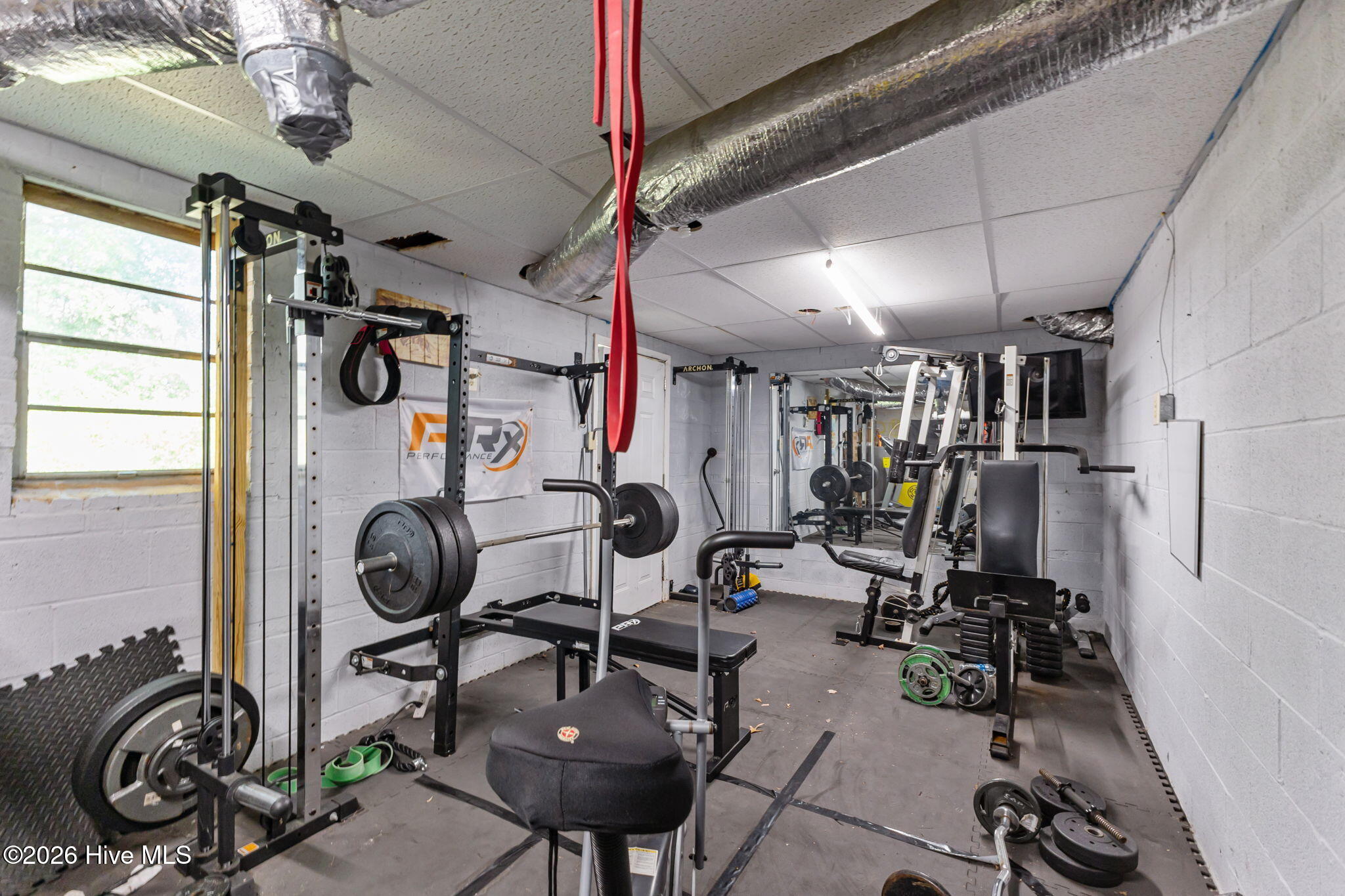 main property photo 29
