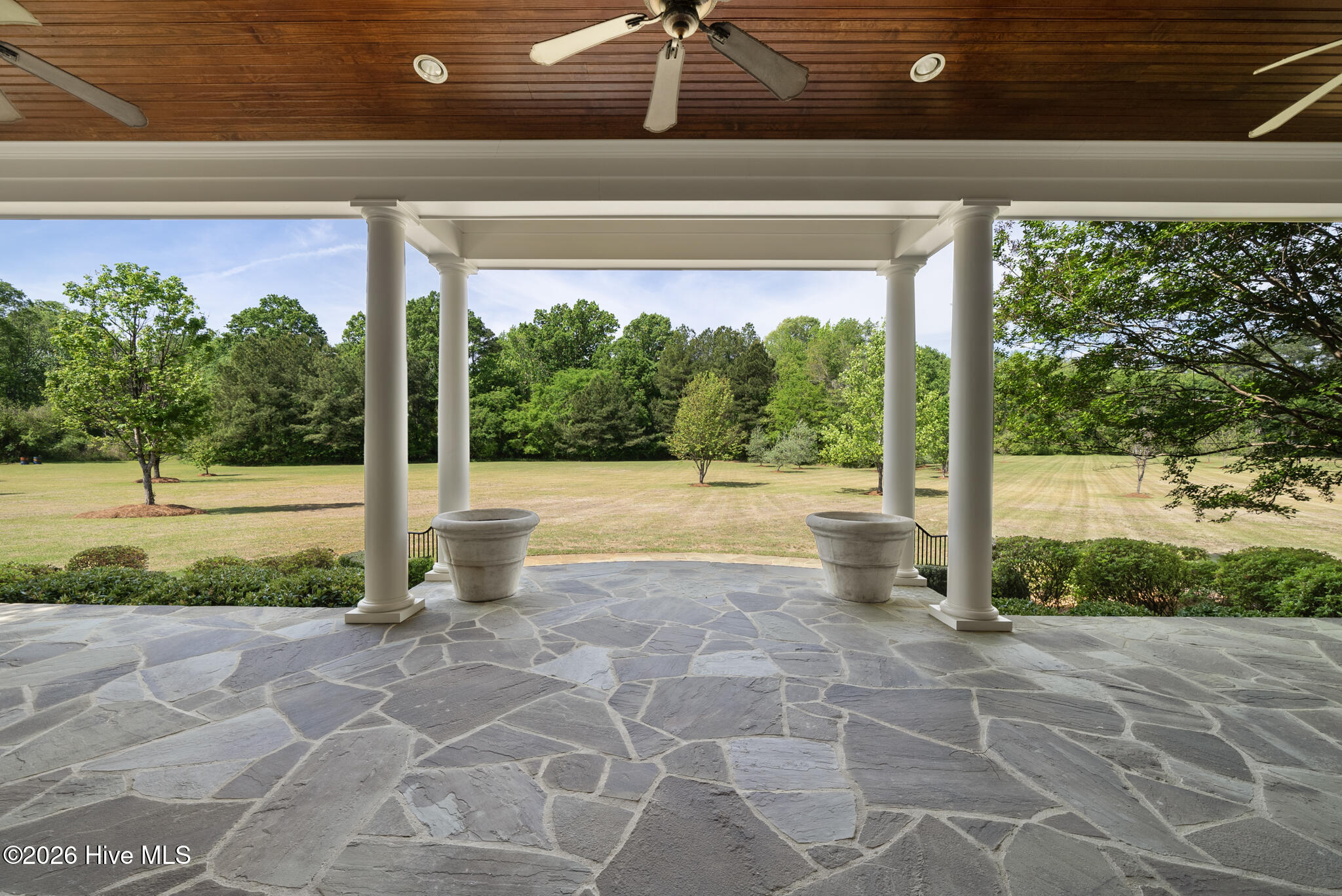 main property photo 103