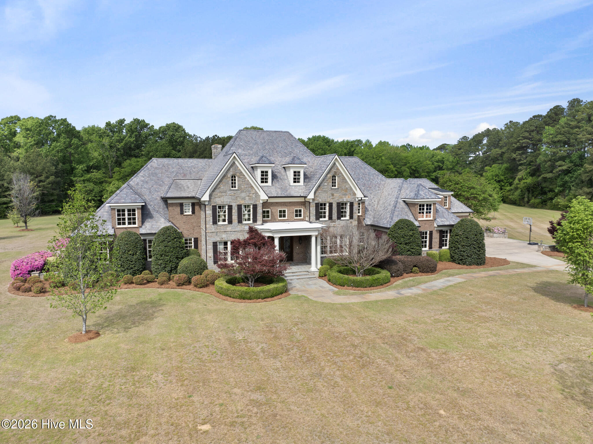 main property photo 21