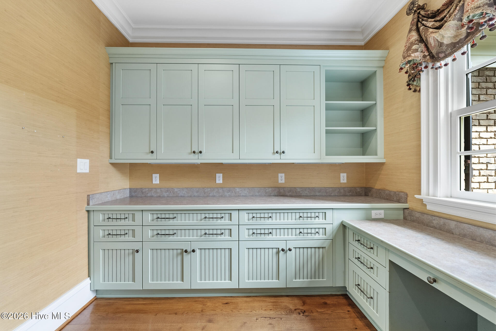 main property photo 43