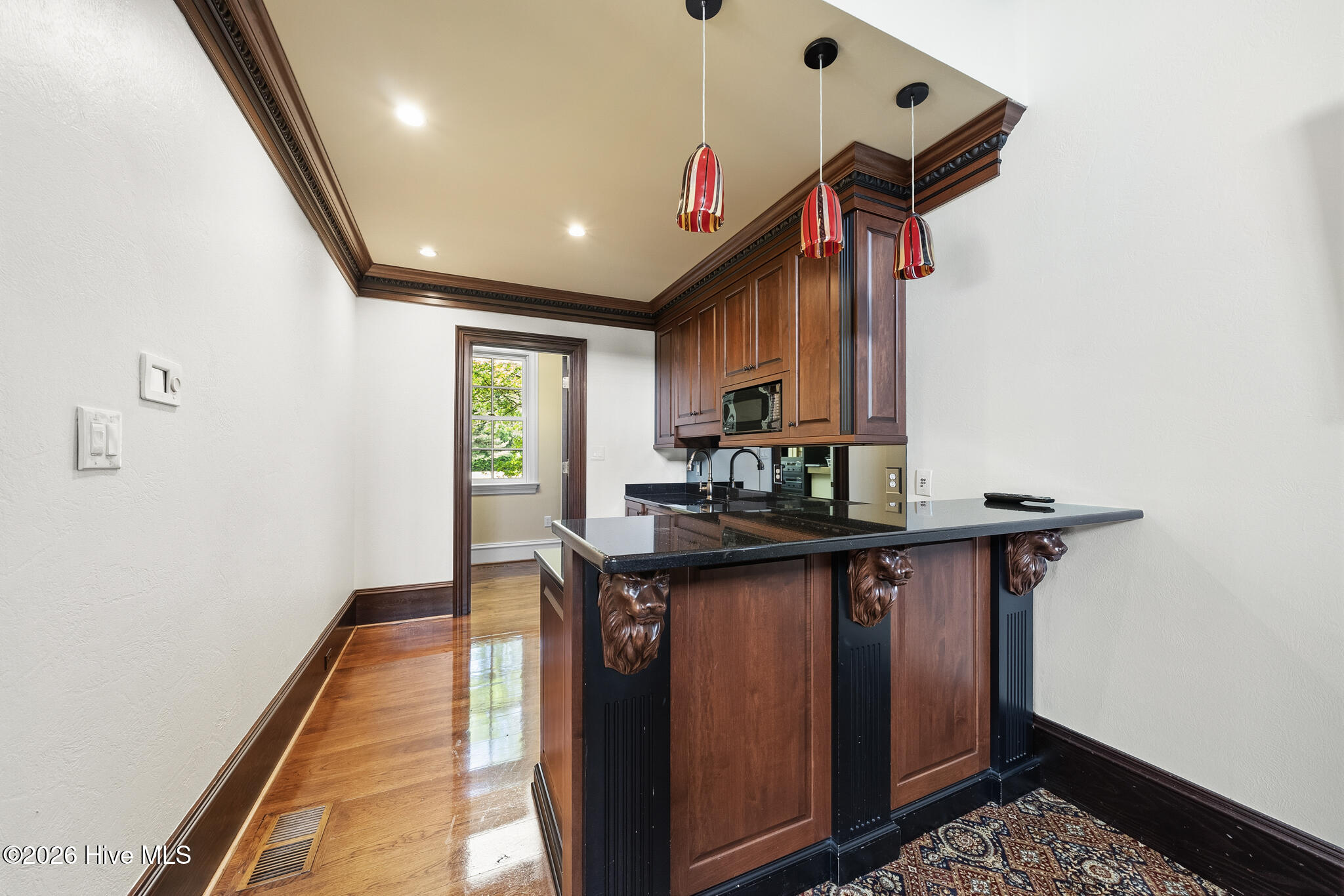 main property photo 59
