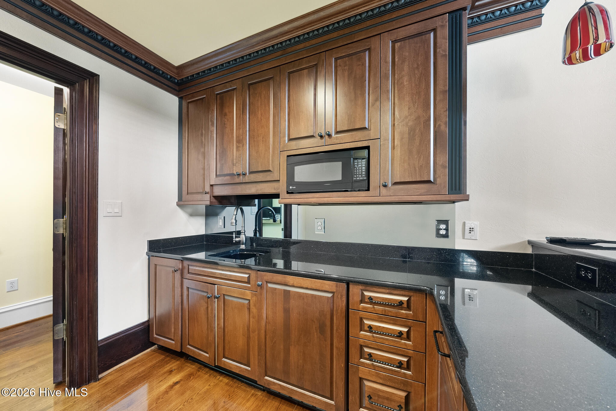 main property photo 60