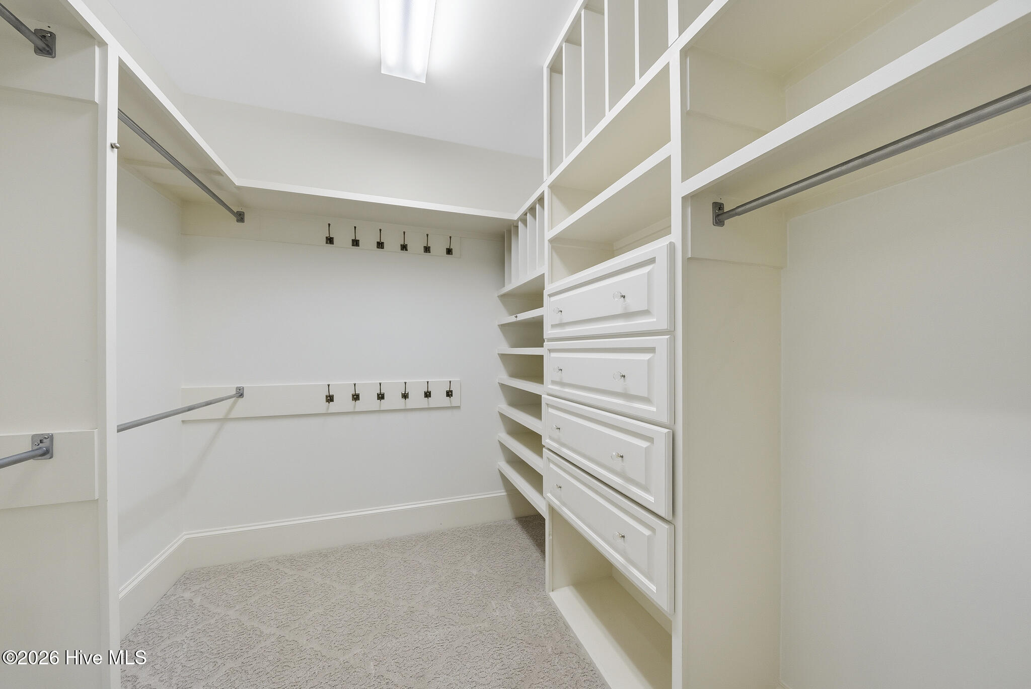 main property photo 79