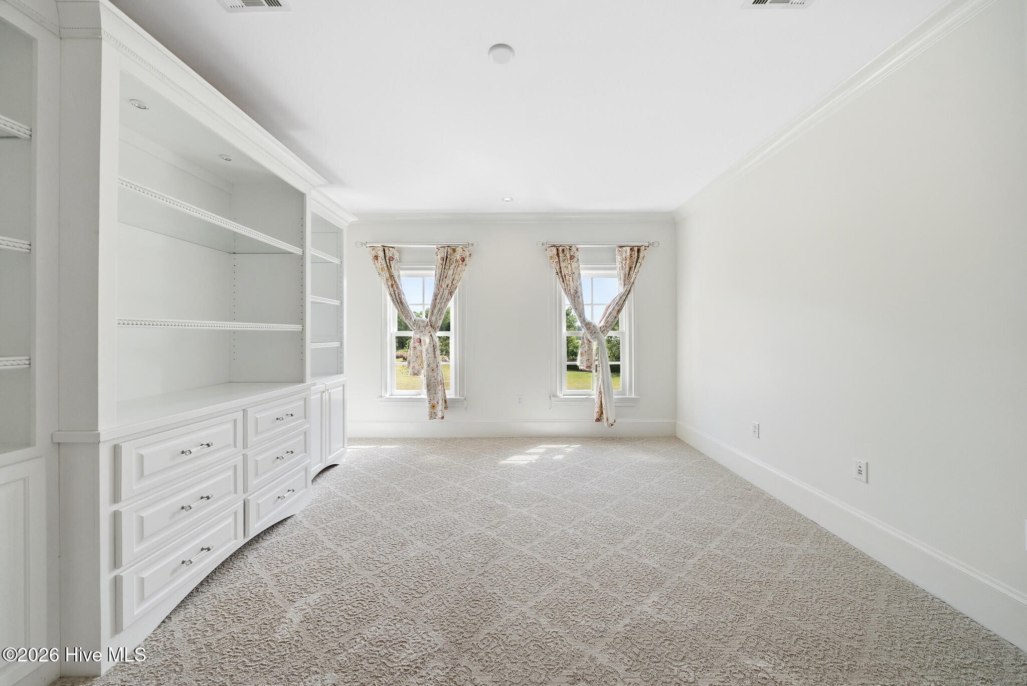 main property photo 82
