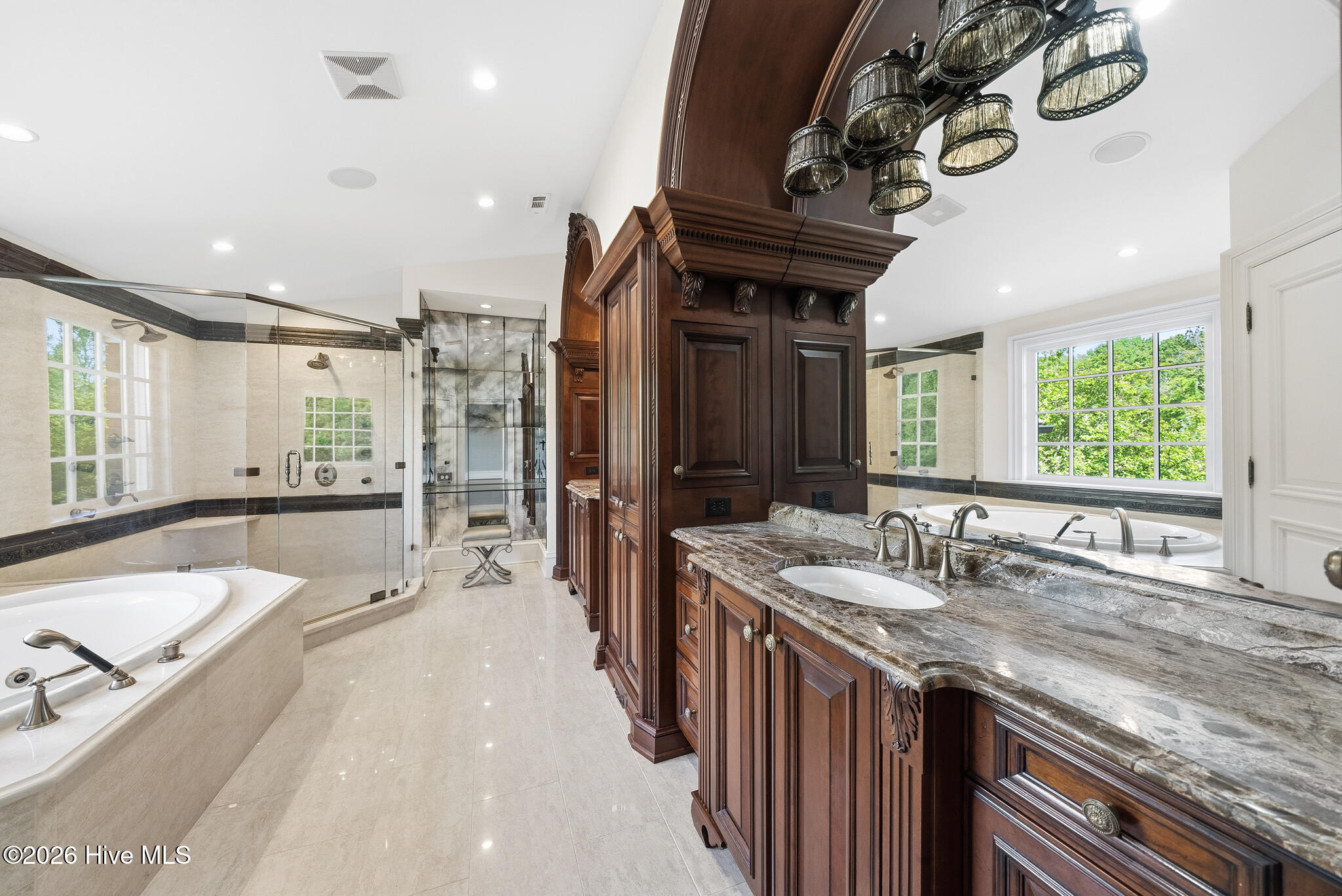 main property photo 92