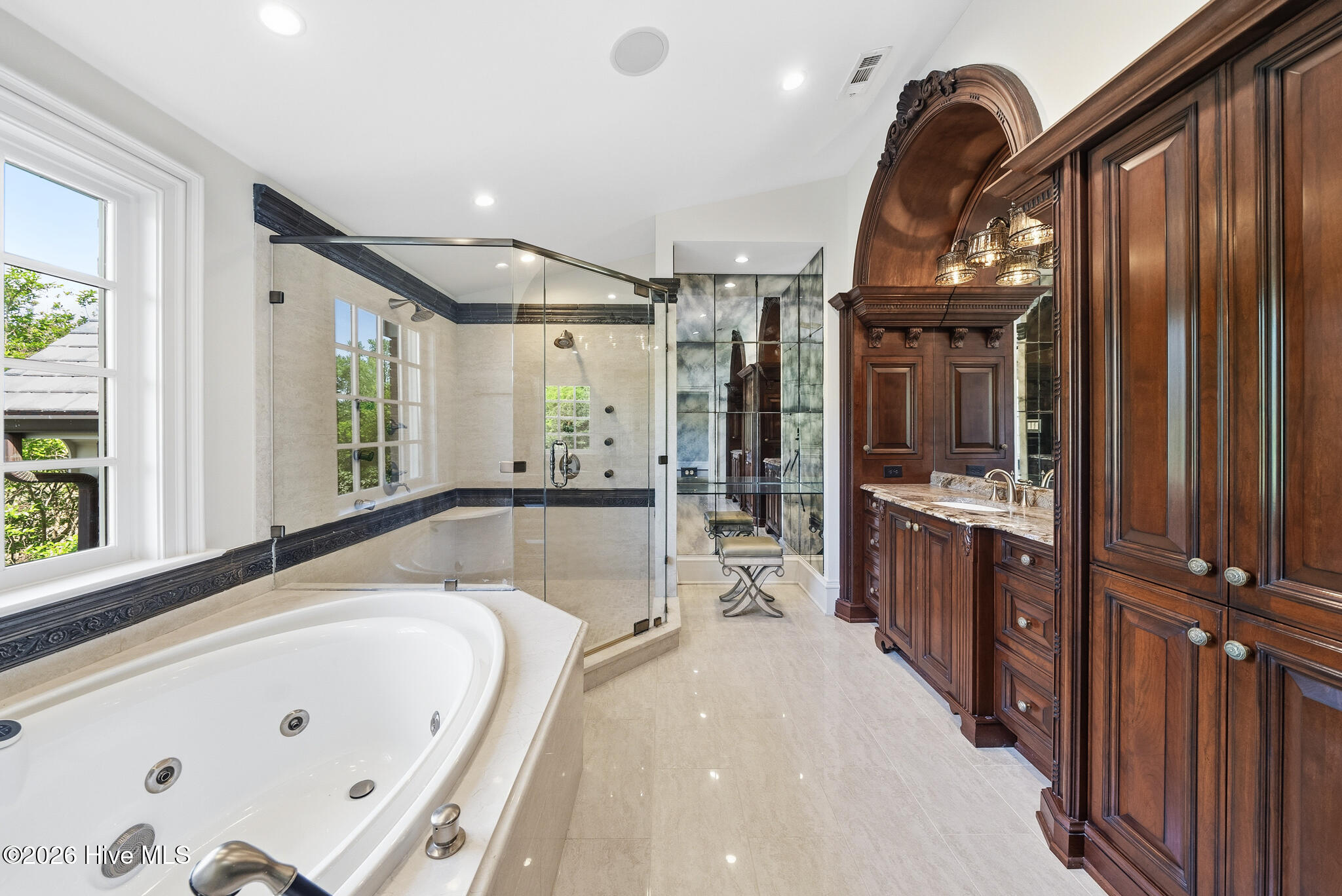 main property photo 93