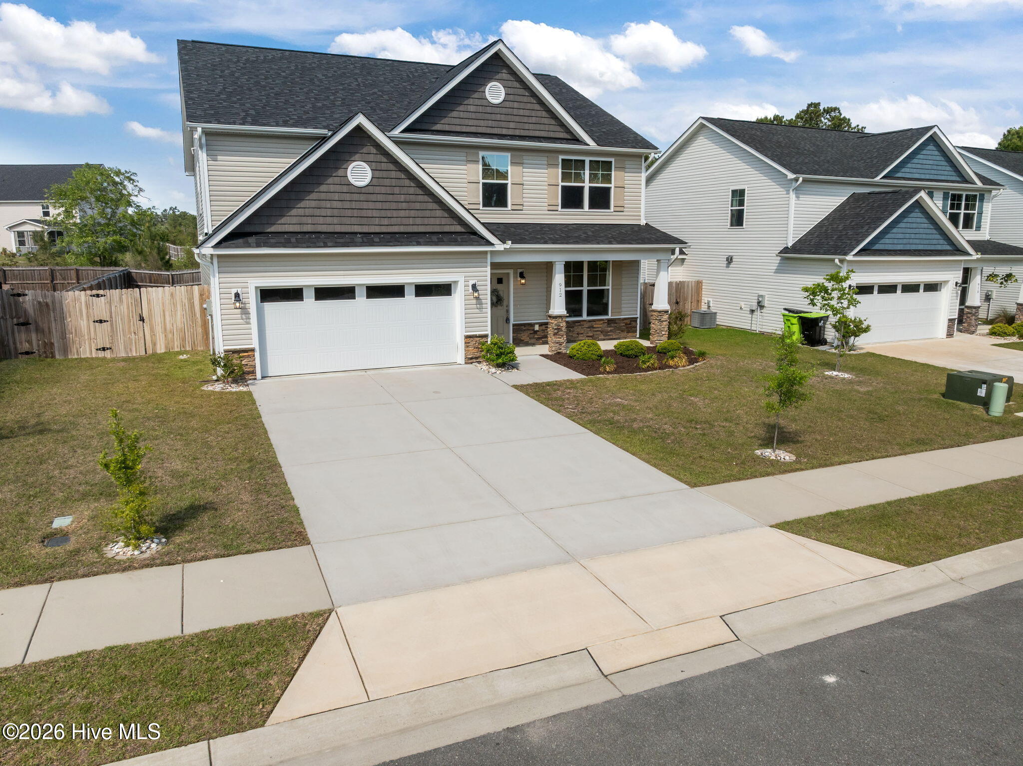 main property photo 38