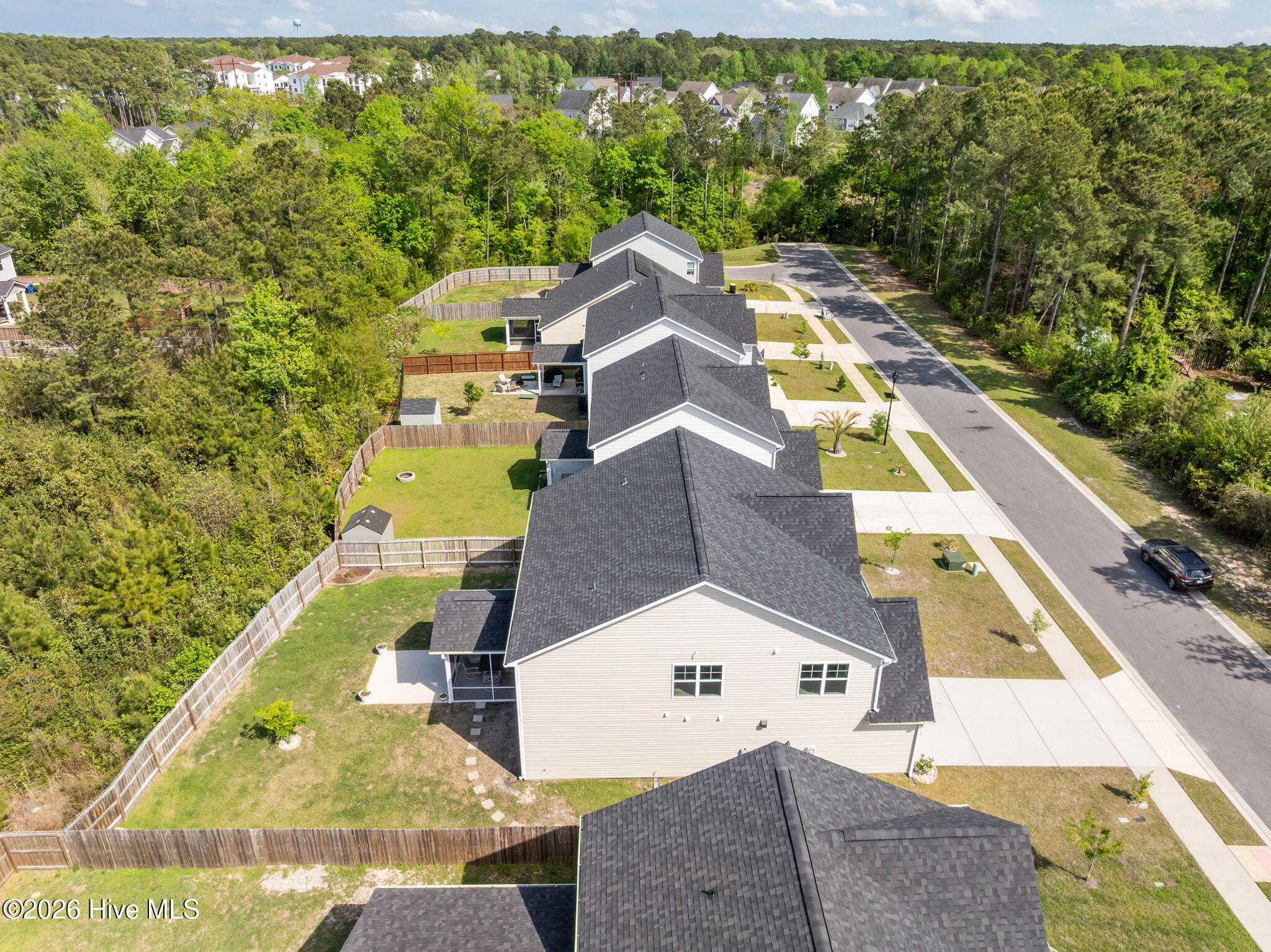 main property photo 46