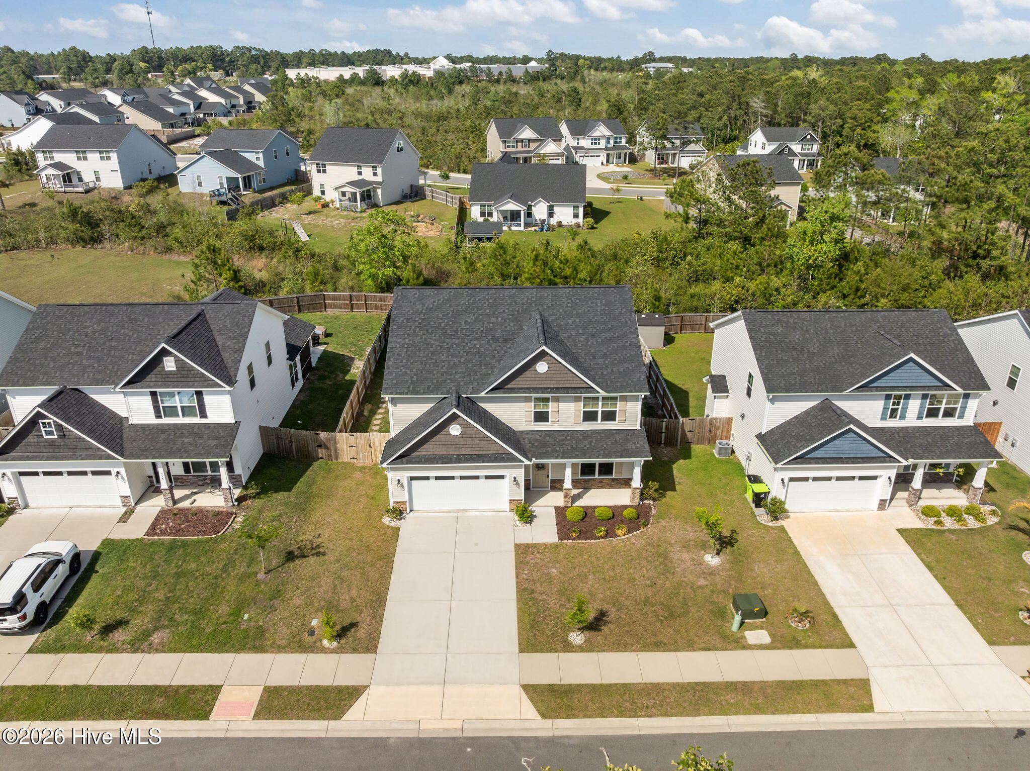 main property photo 47
