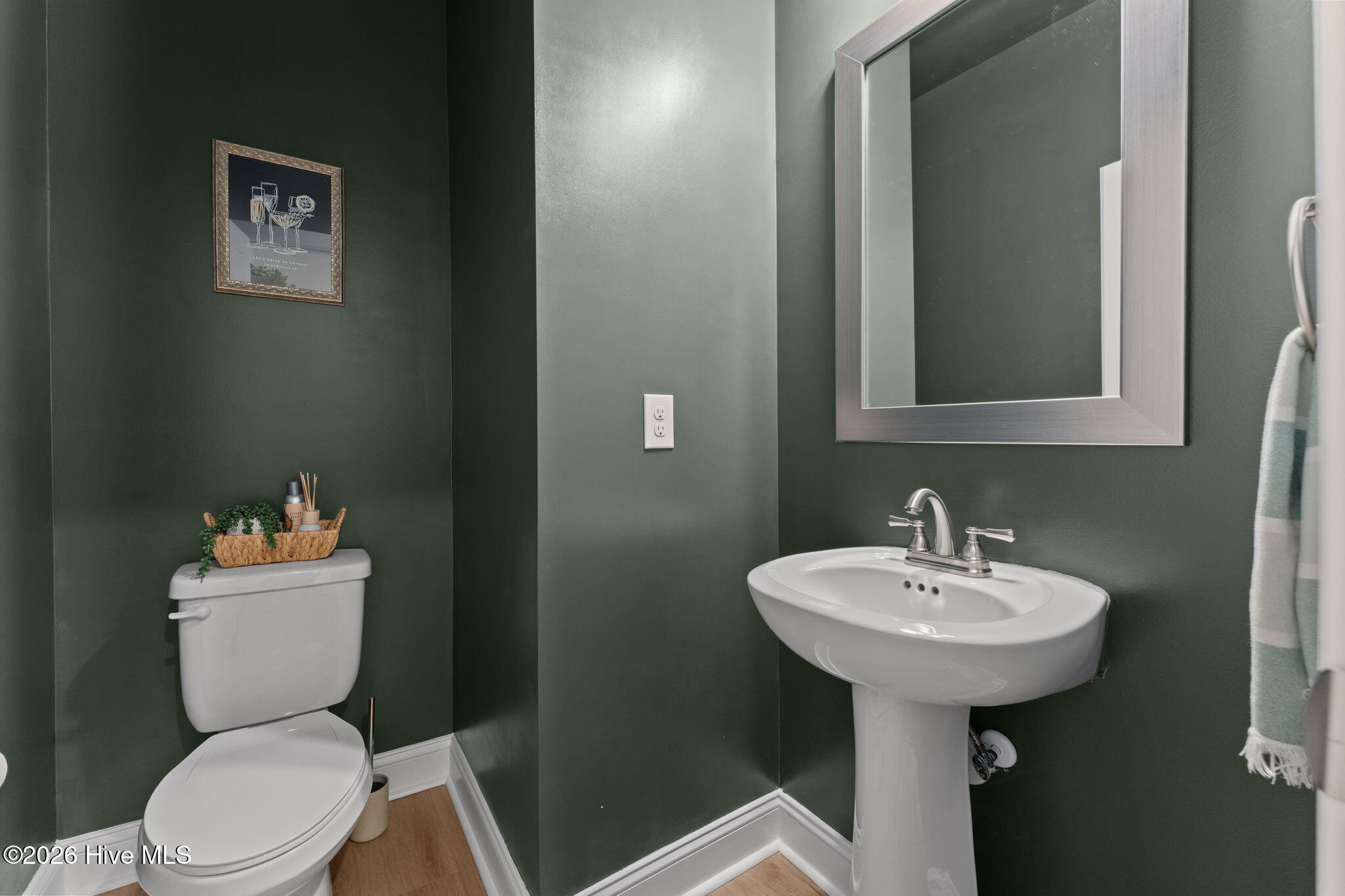 main property photo 19