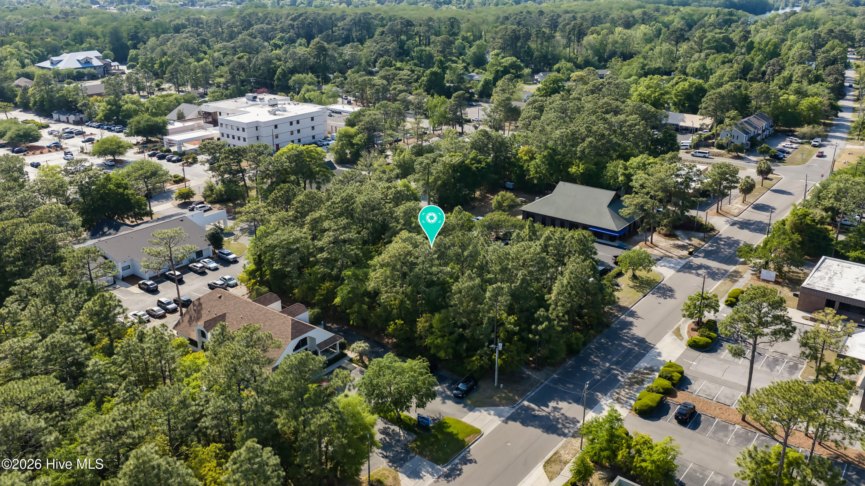 main property photo 7