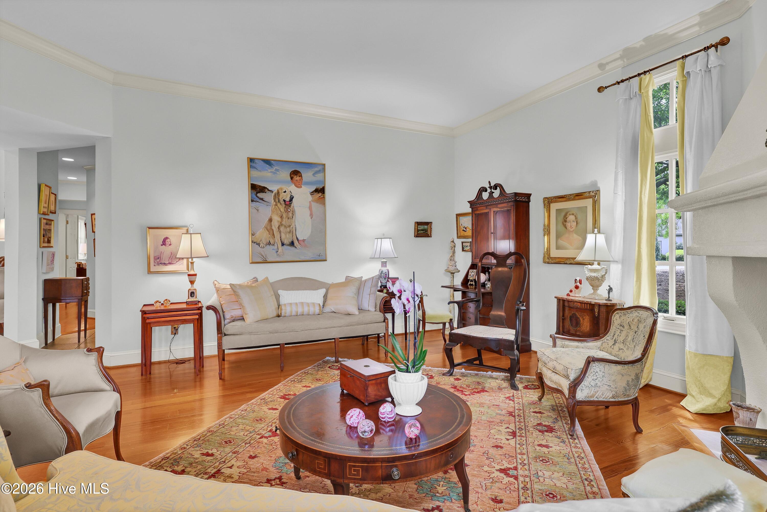 main property photo 17