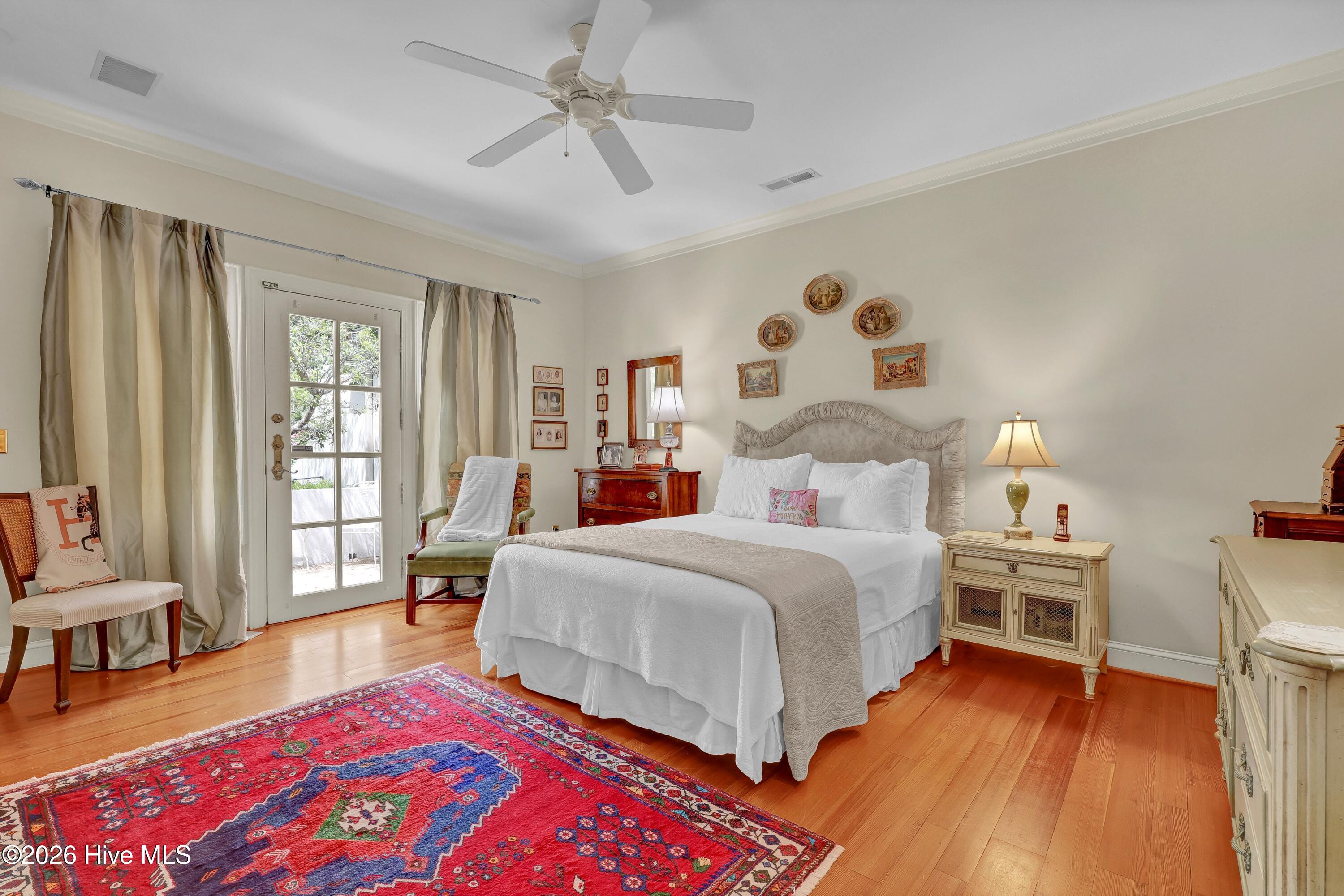 main property photo 21