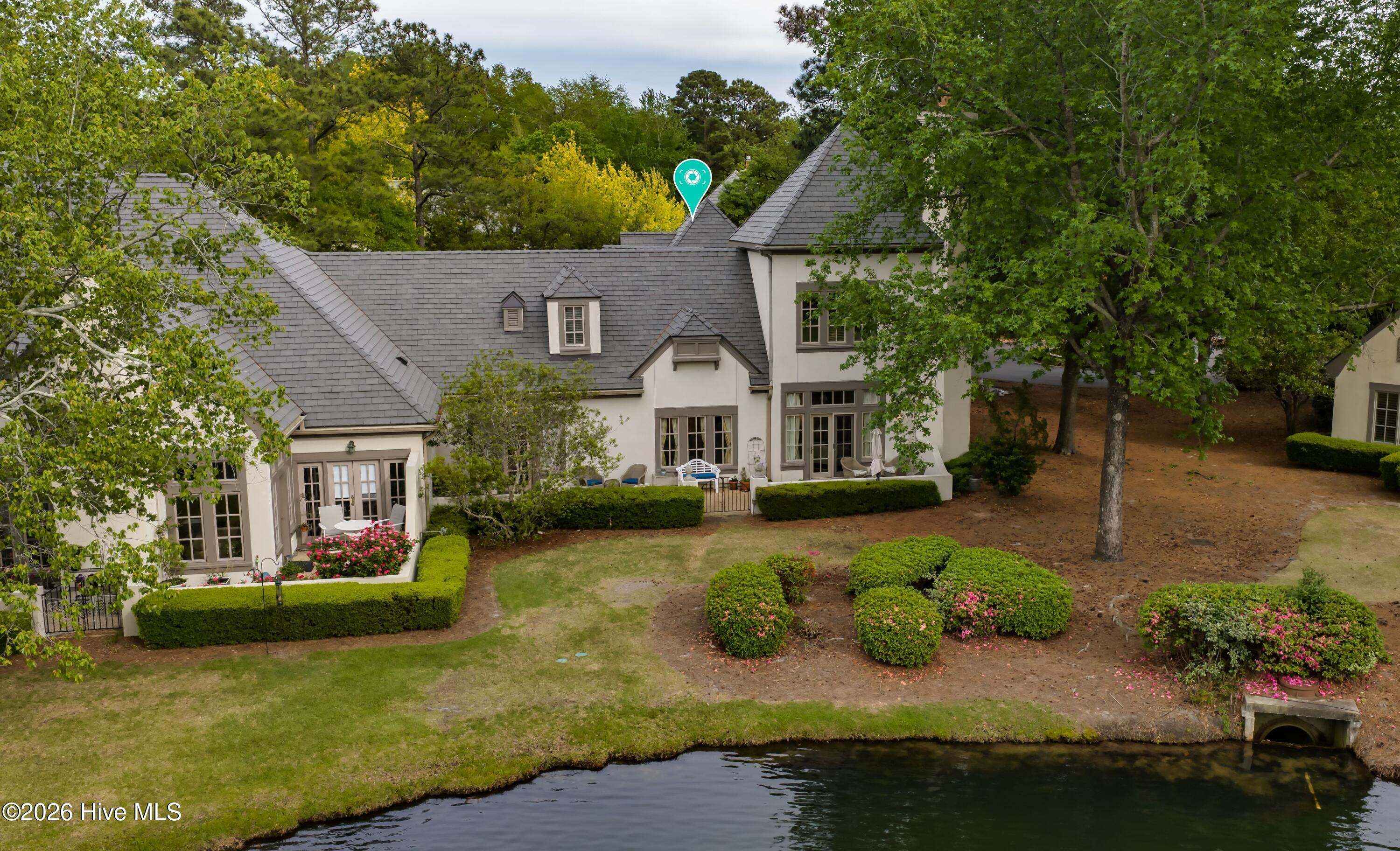 main property photo 48