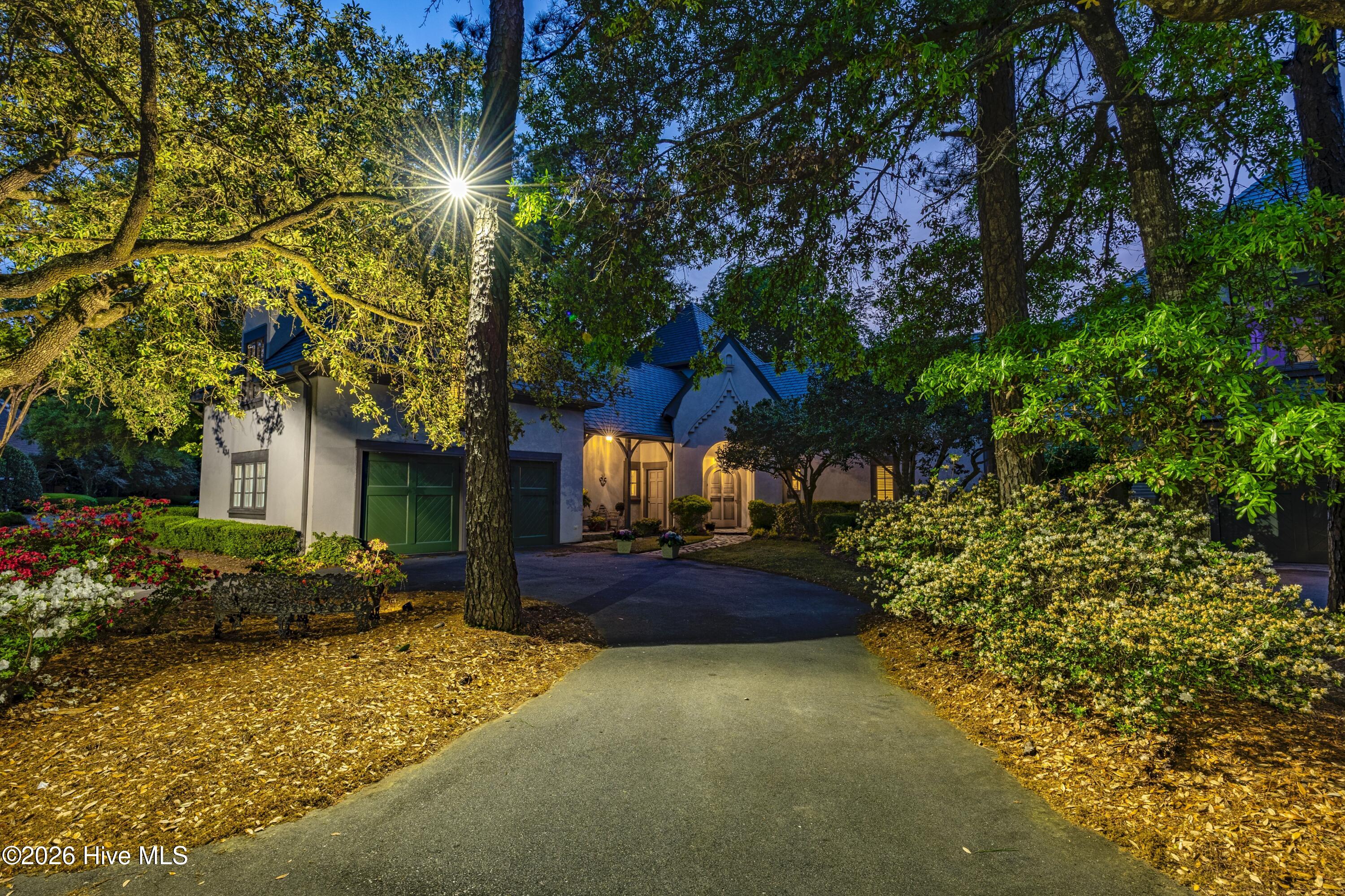 main property photo 51