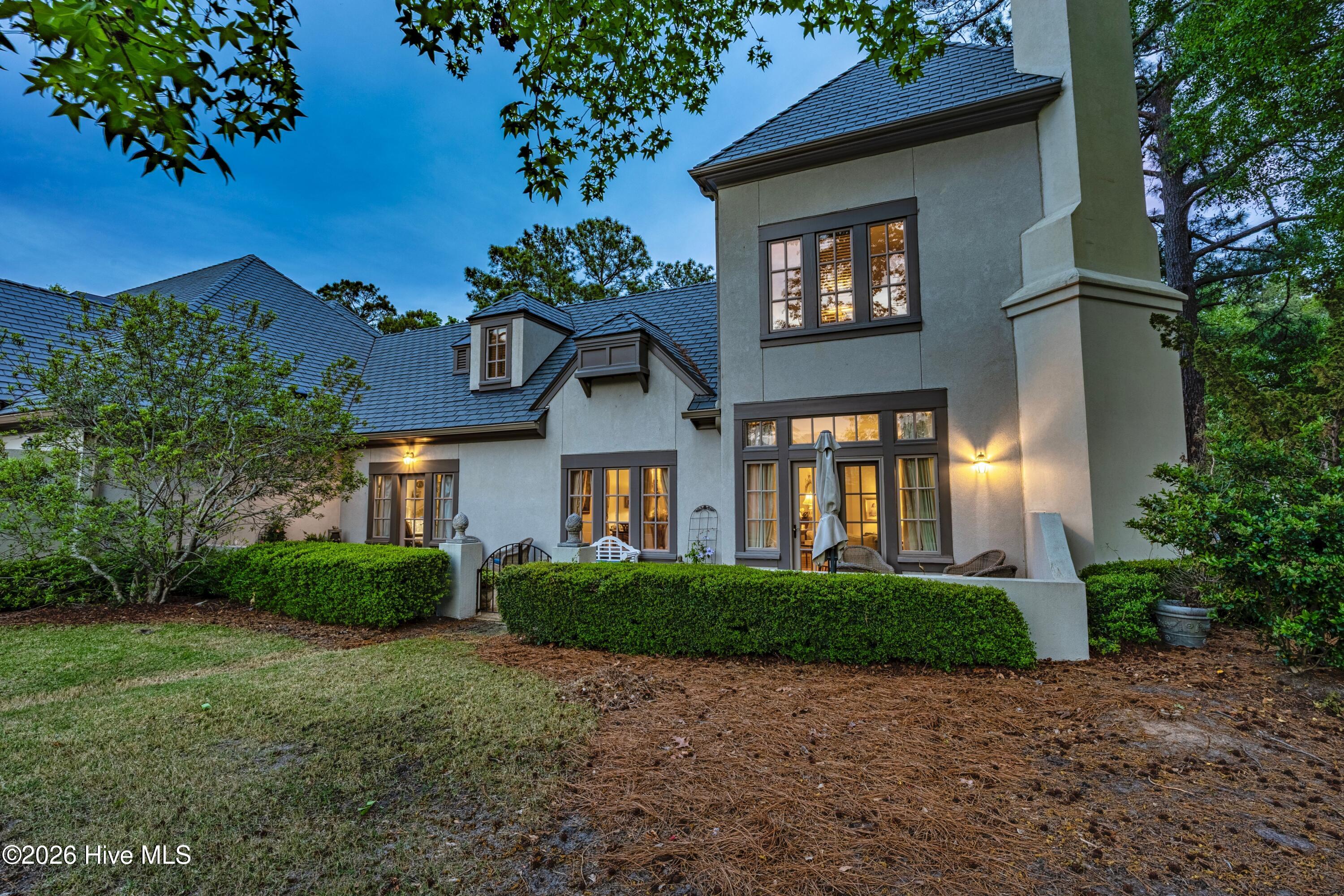 main property photo 6