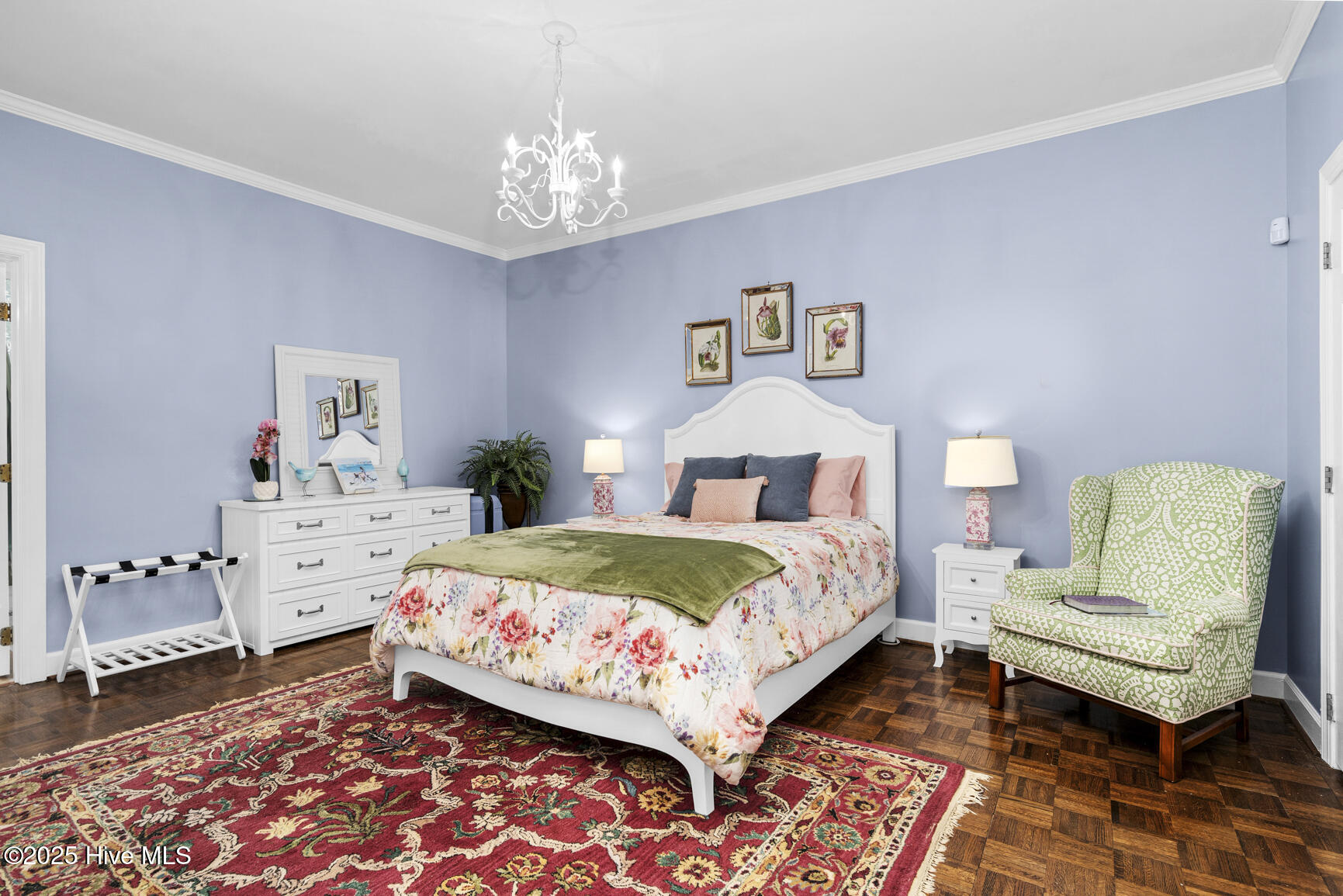 main property photo 18