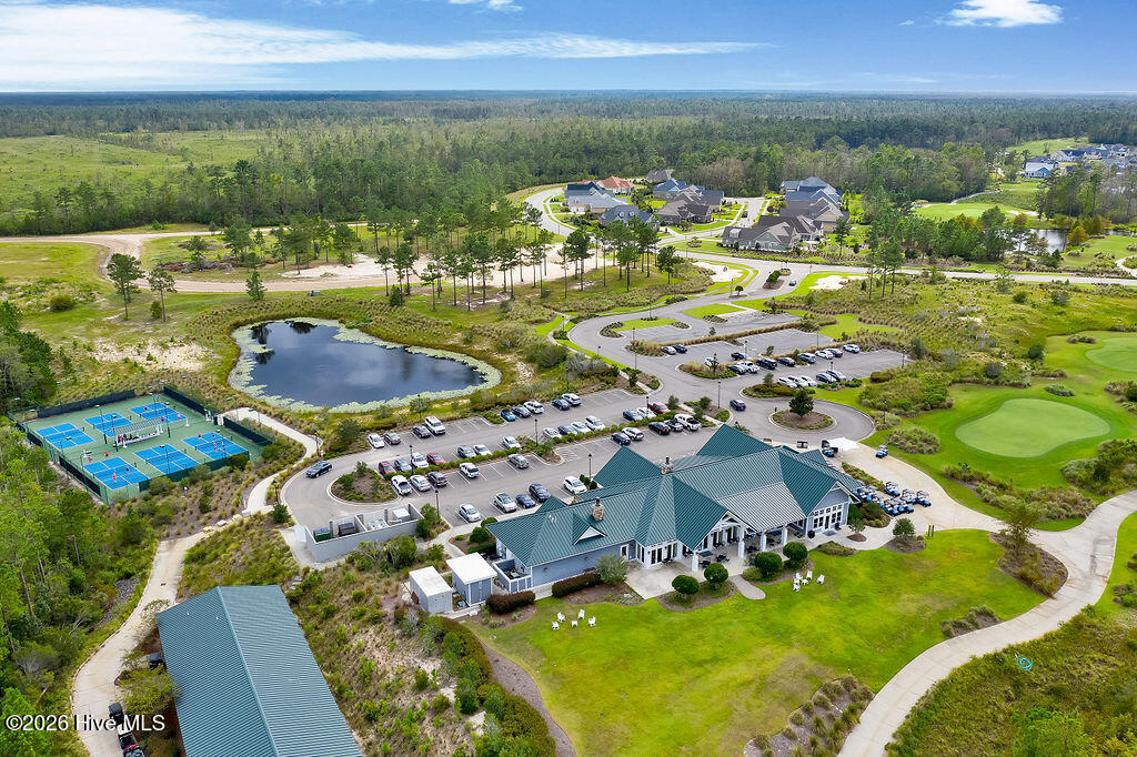main property photo 64