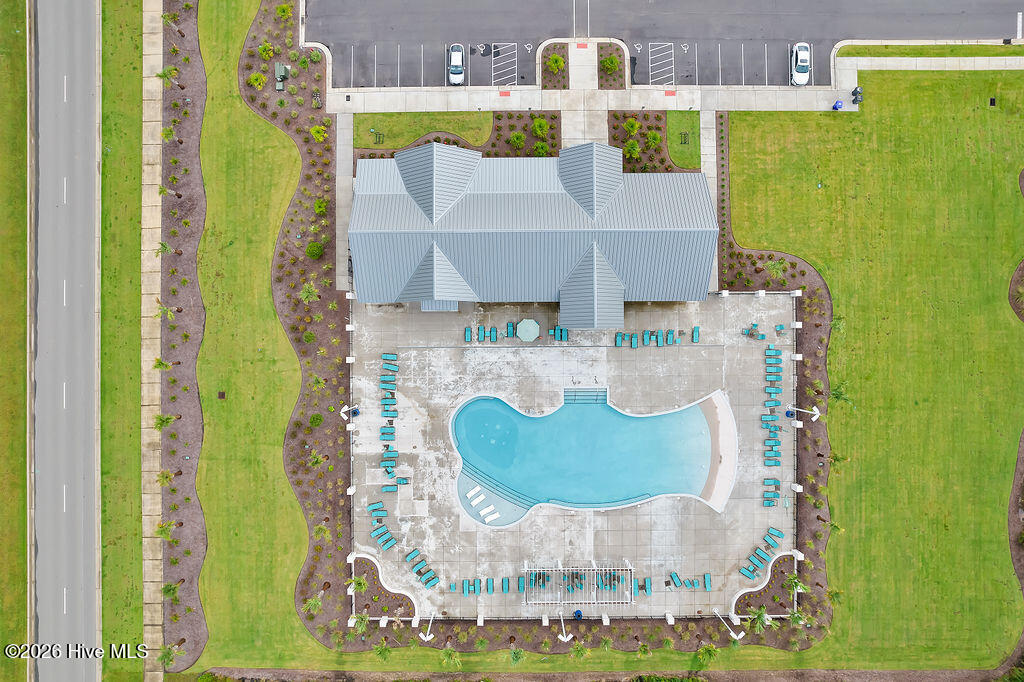 main property photo 67