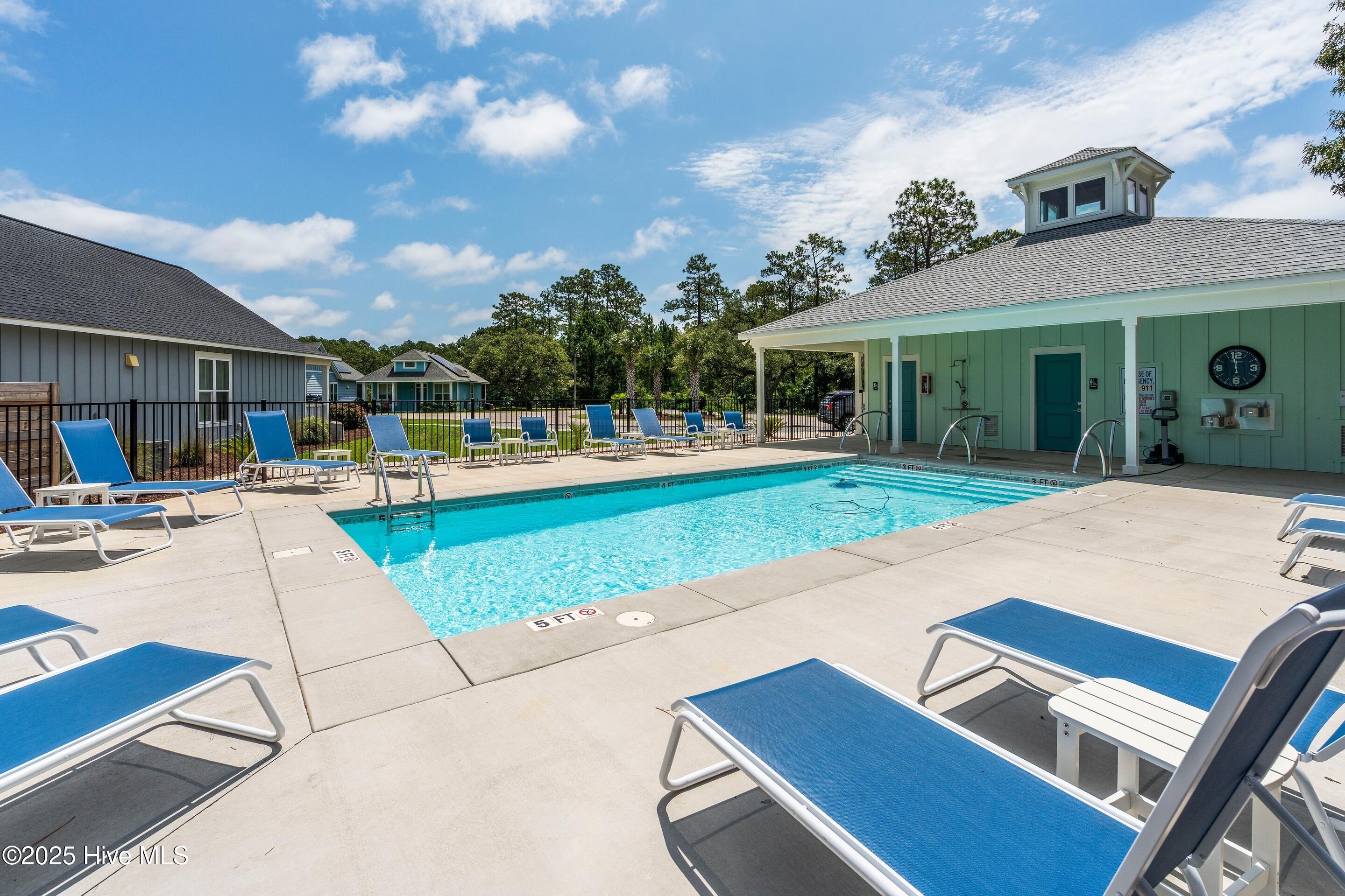 main property photo 53