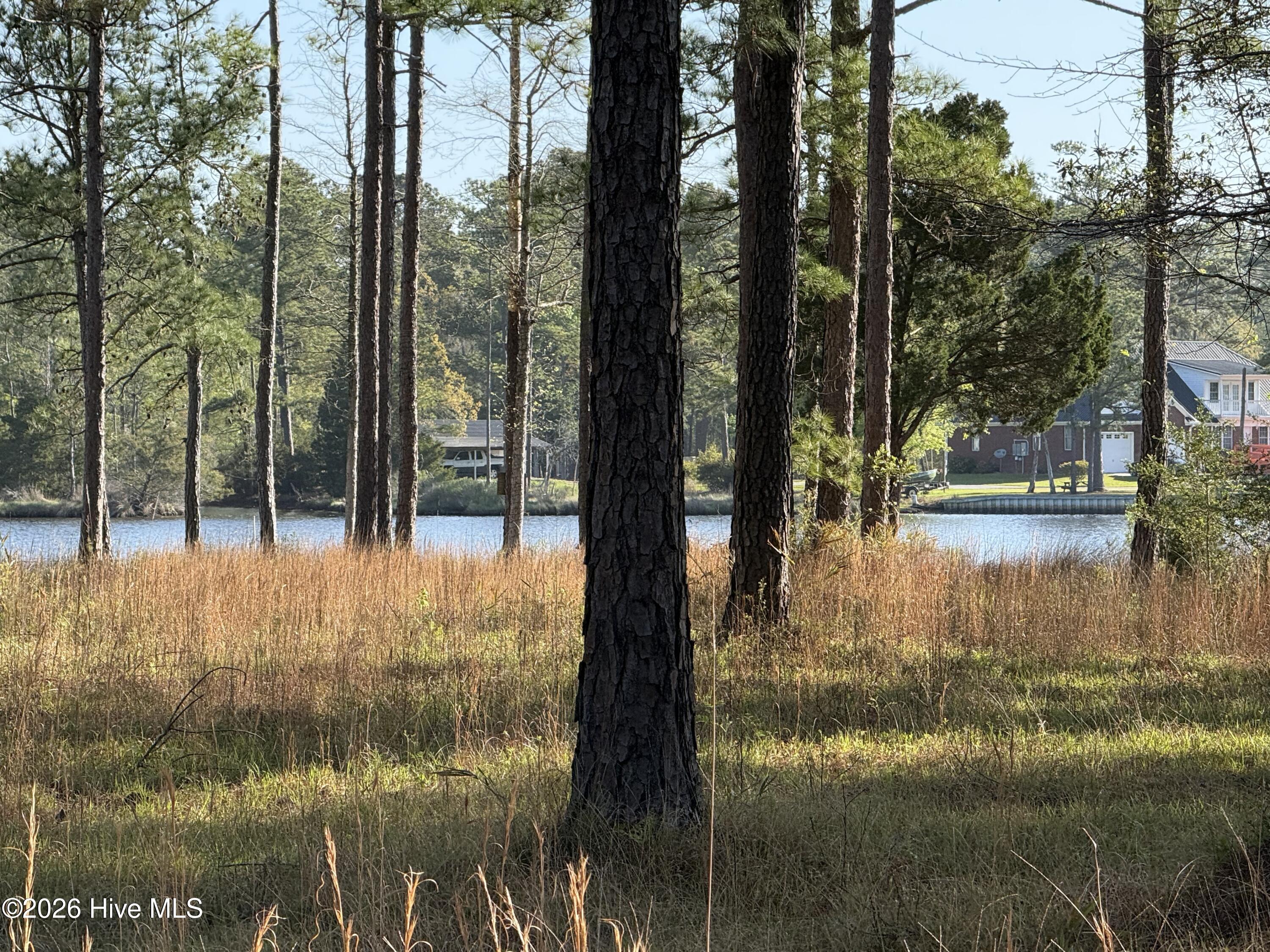main property photo 14