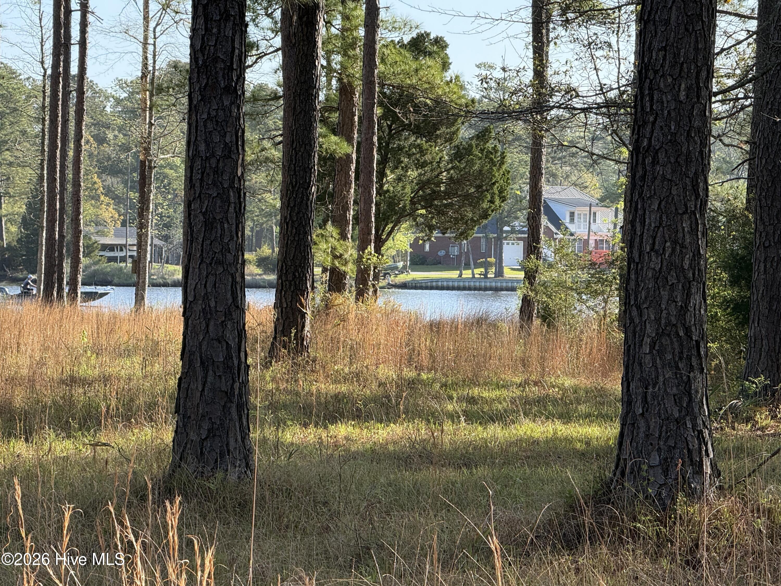 main property photo 16