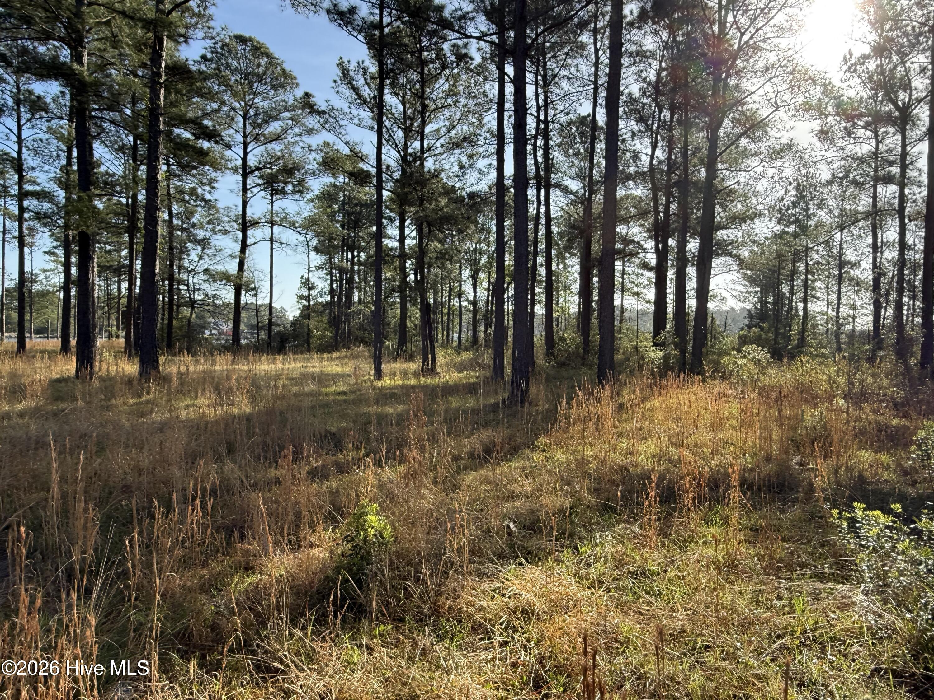 main property photo 23