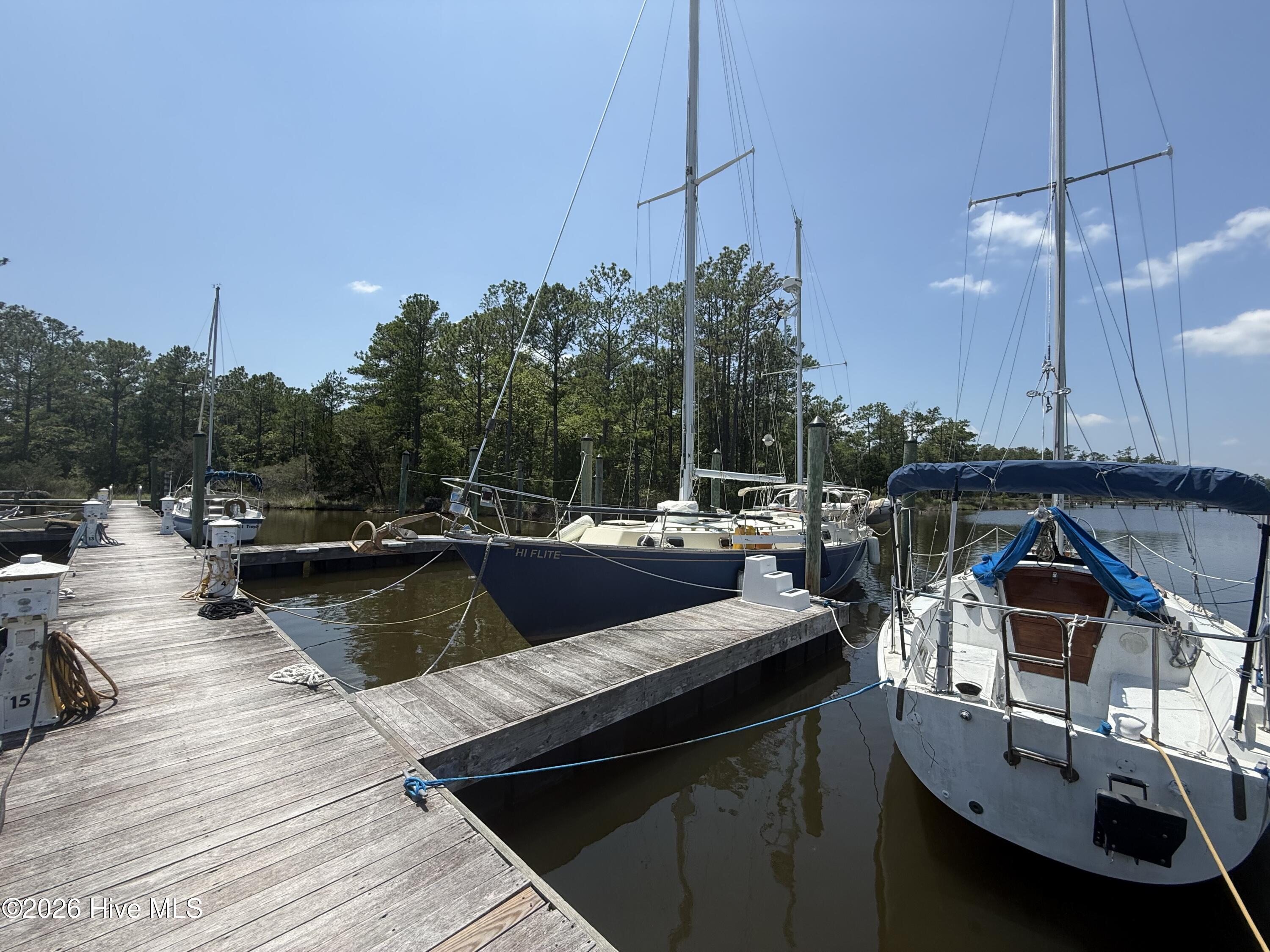 main property photo 34