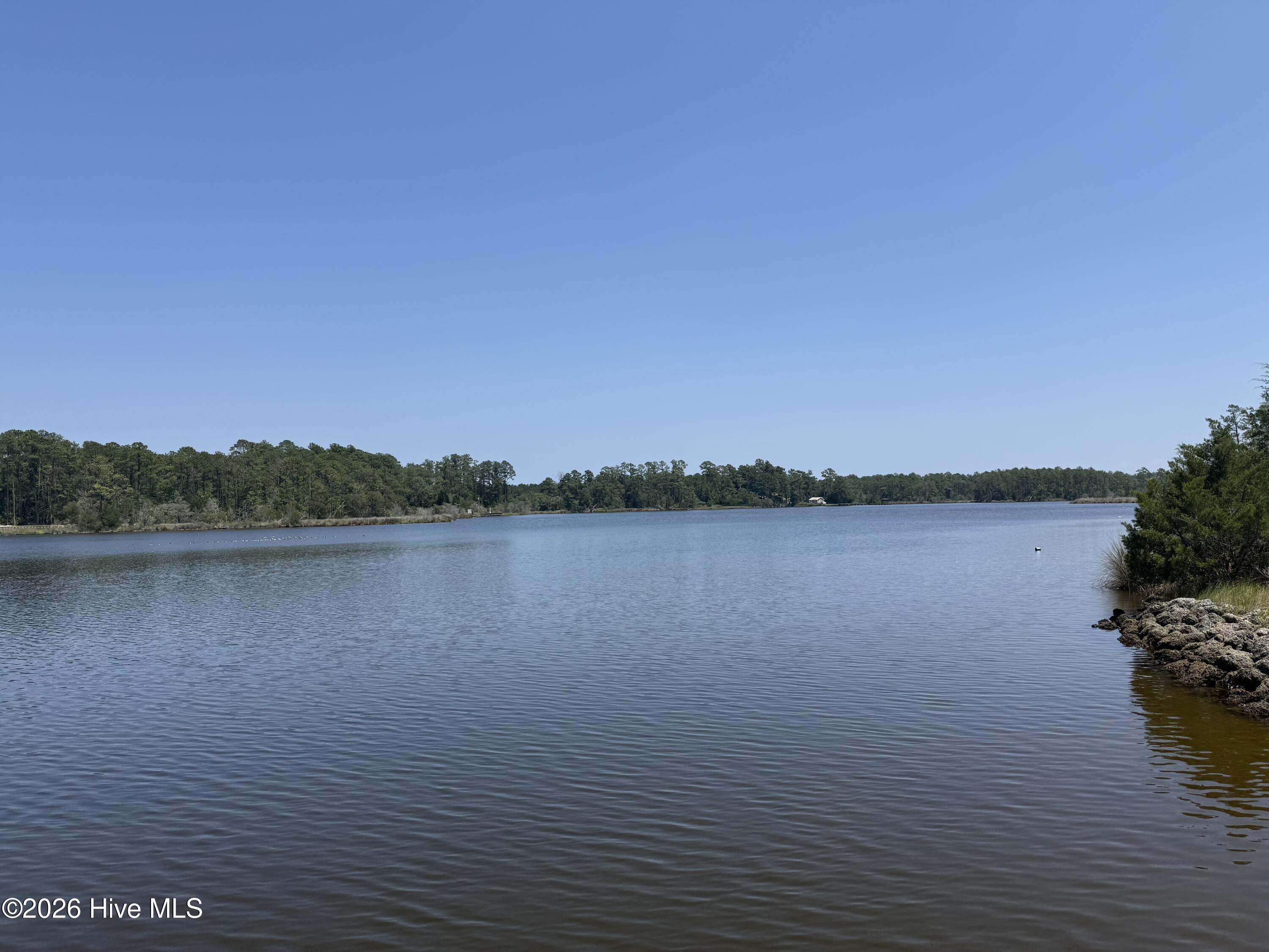 main property photo 41