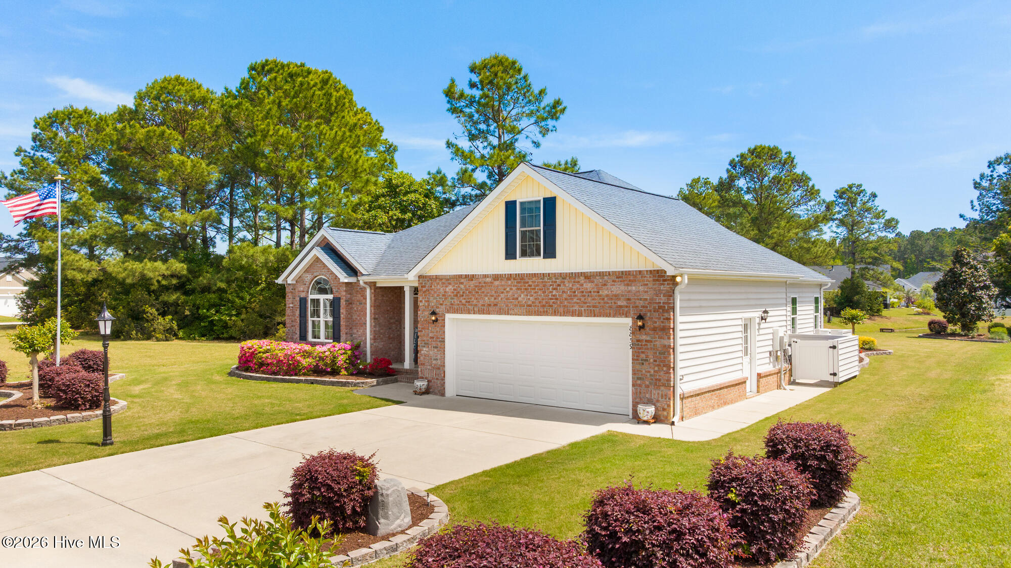main property photo 43