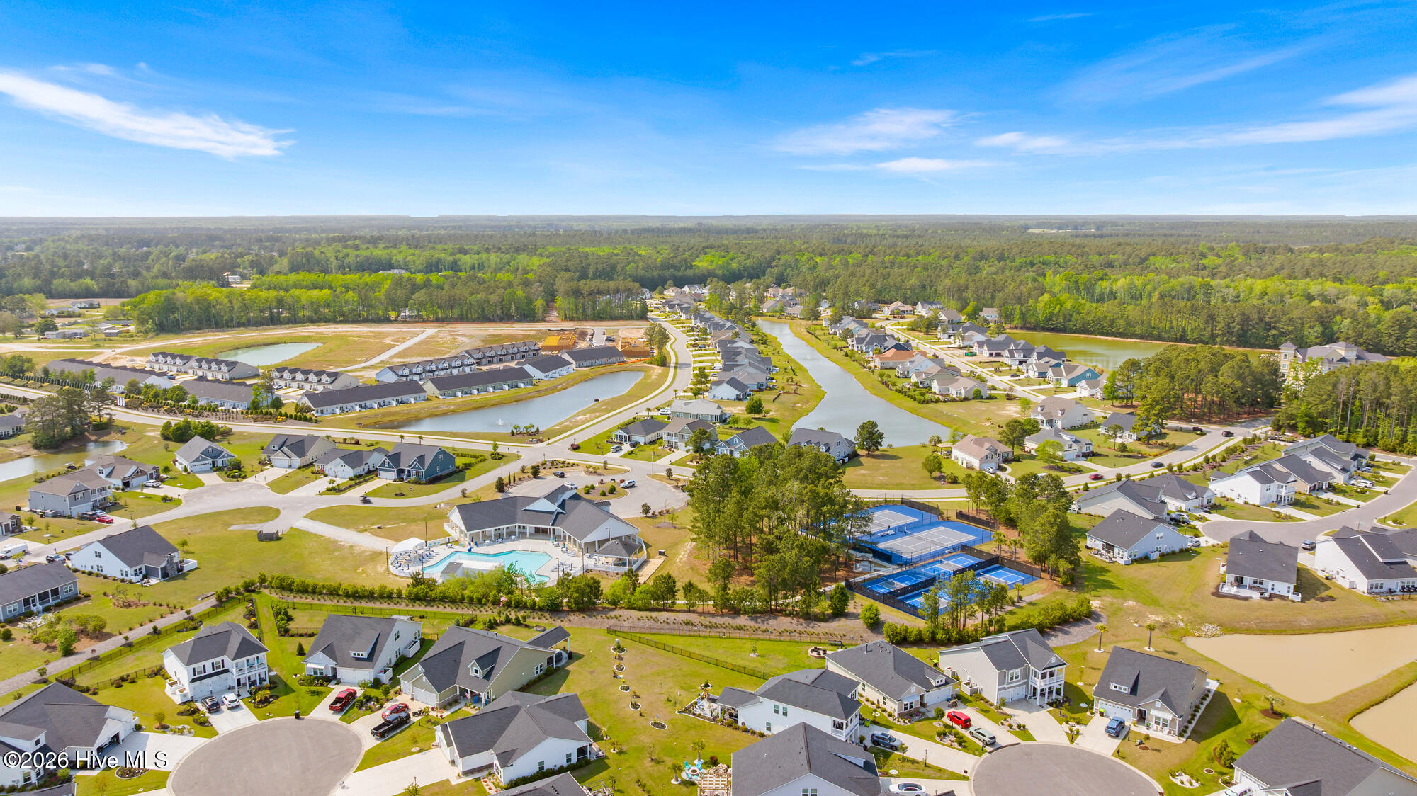 main property photo 58