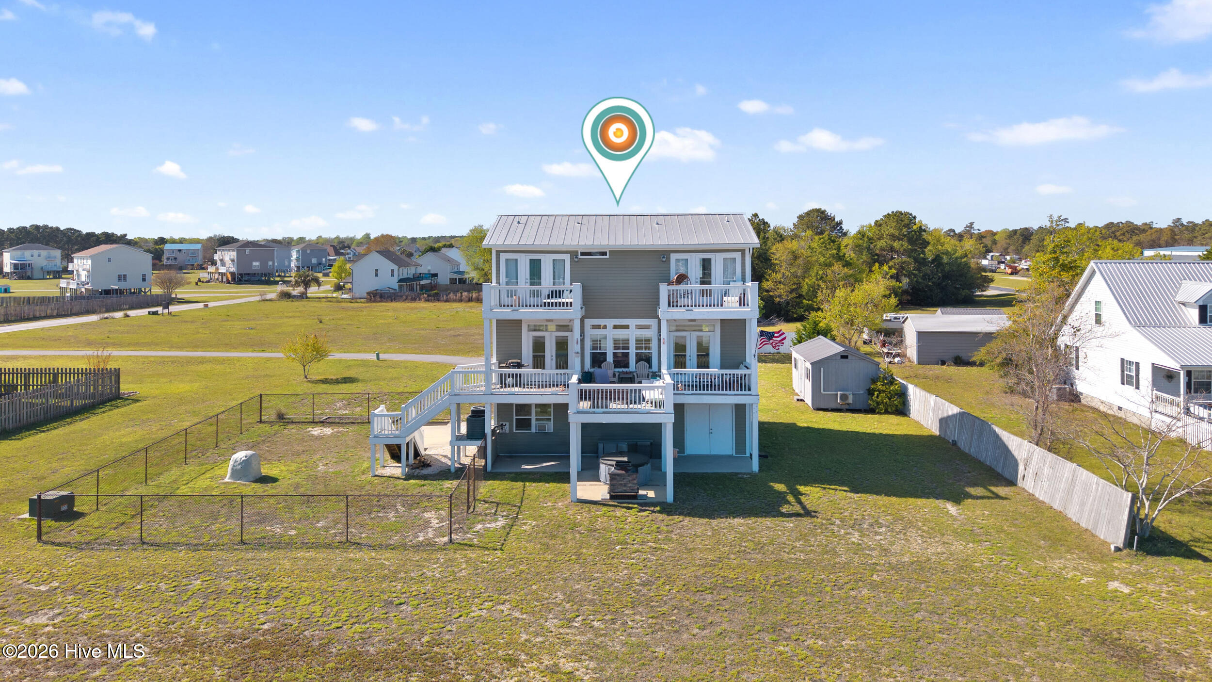 main property photo 39