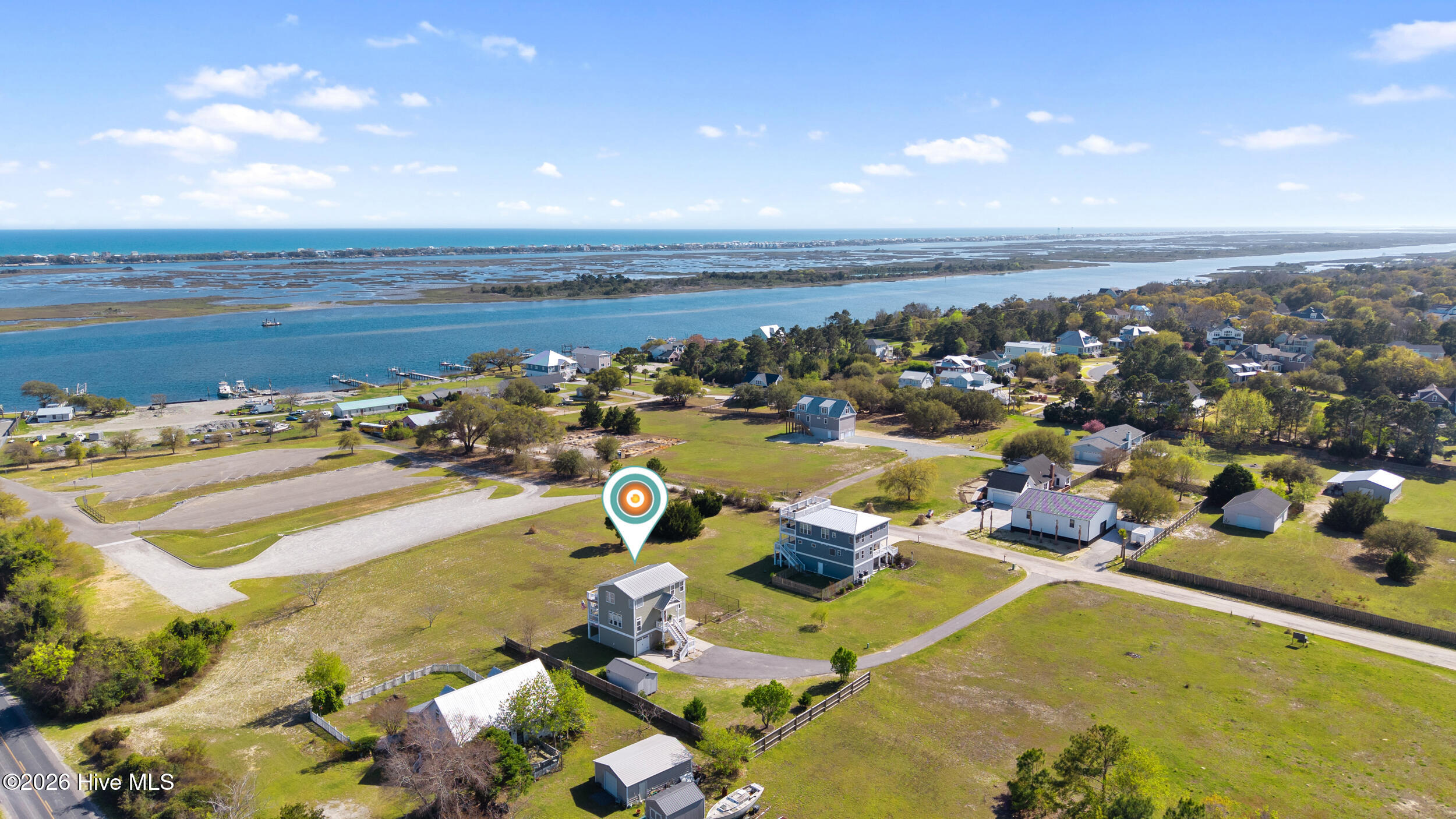 main property photo 44