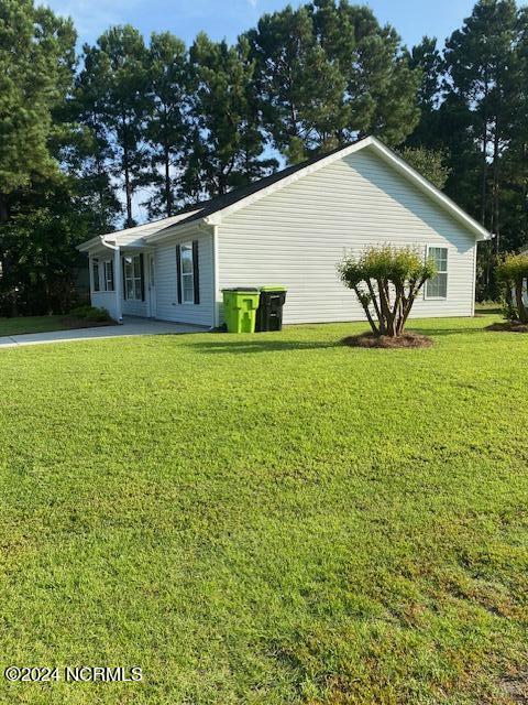 main property photo 38