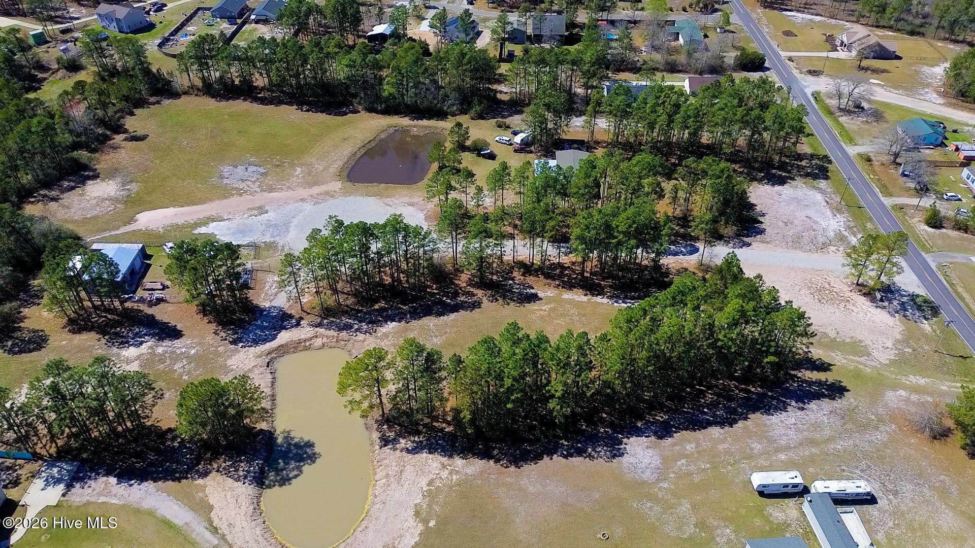 main property photo 5