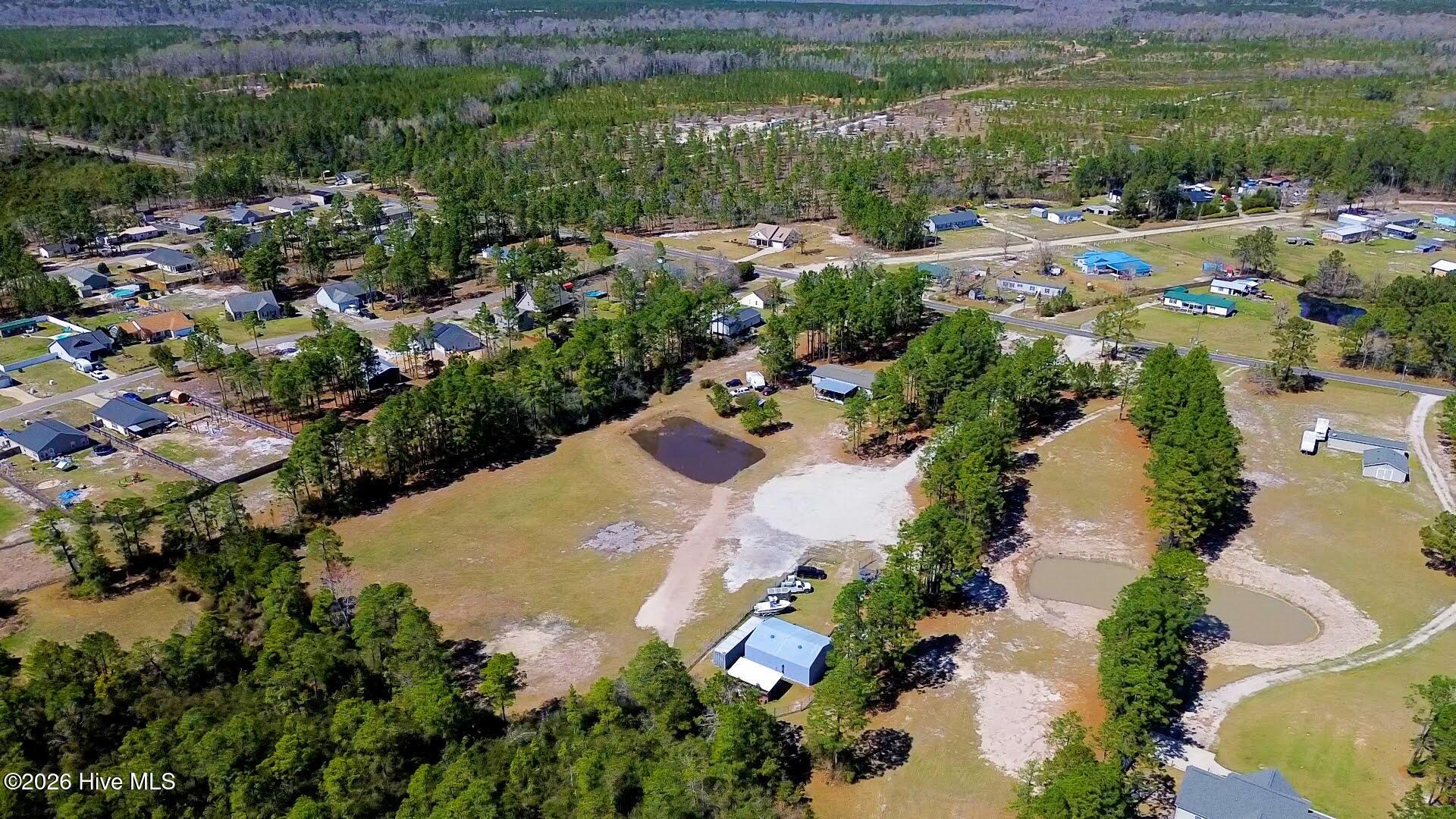 main property photo 6