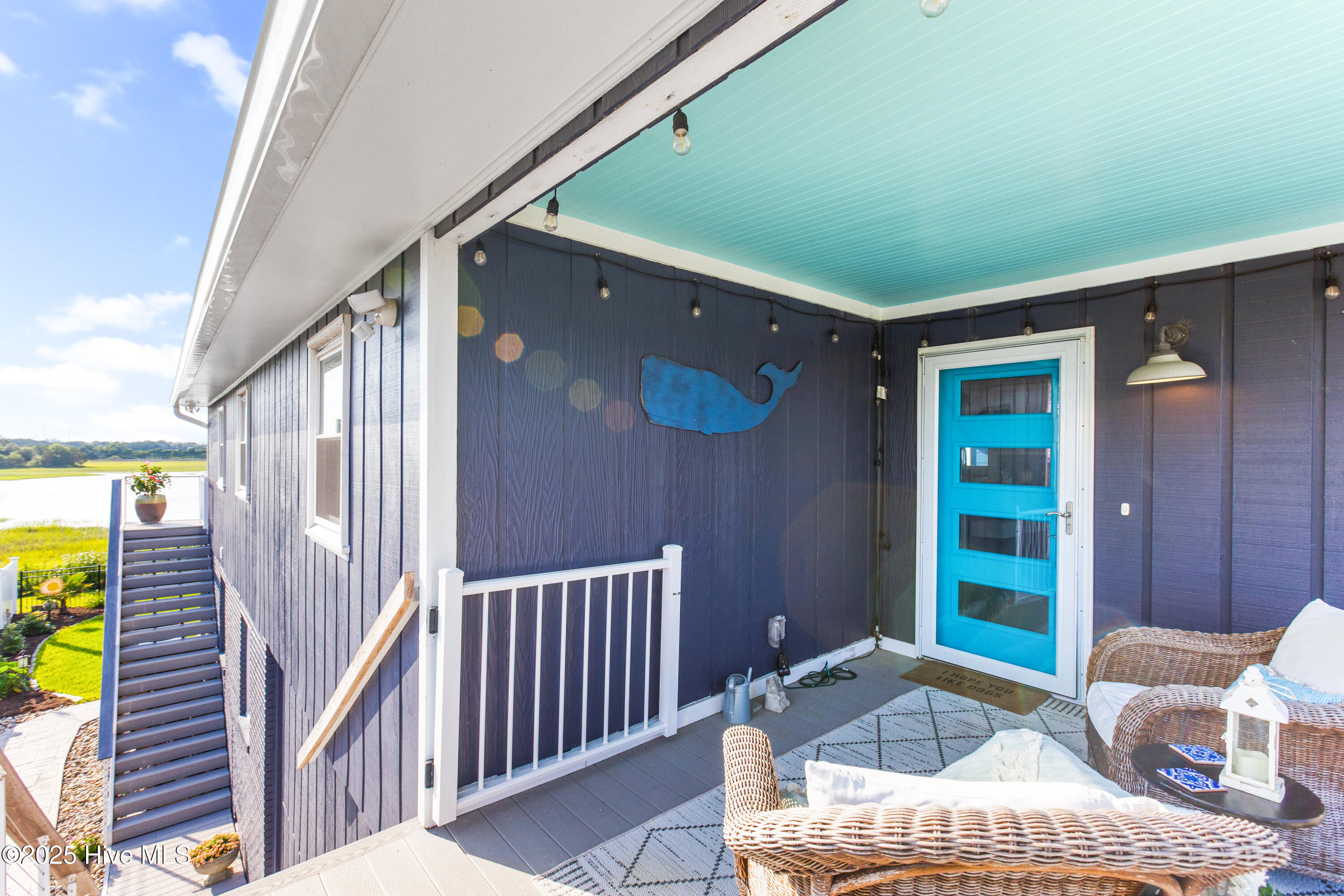 main property photo 54