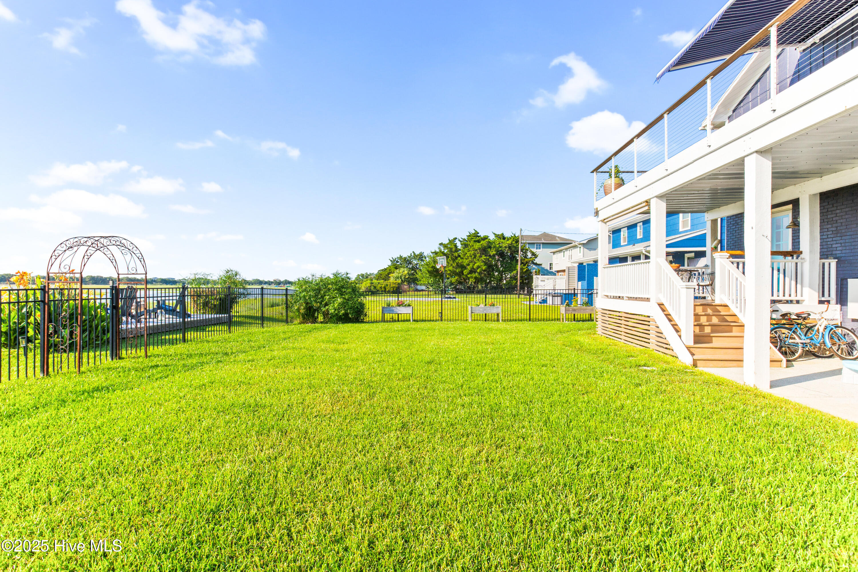 main property photo 61