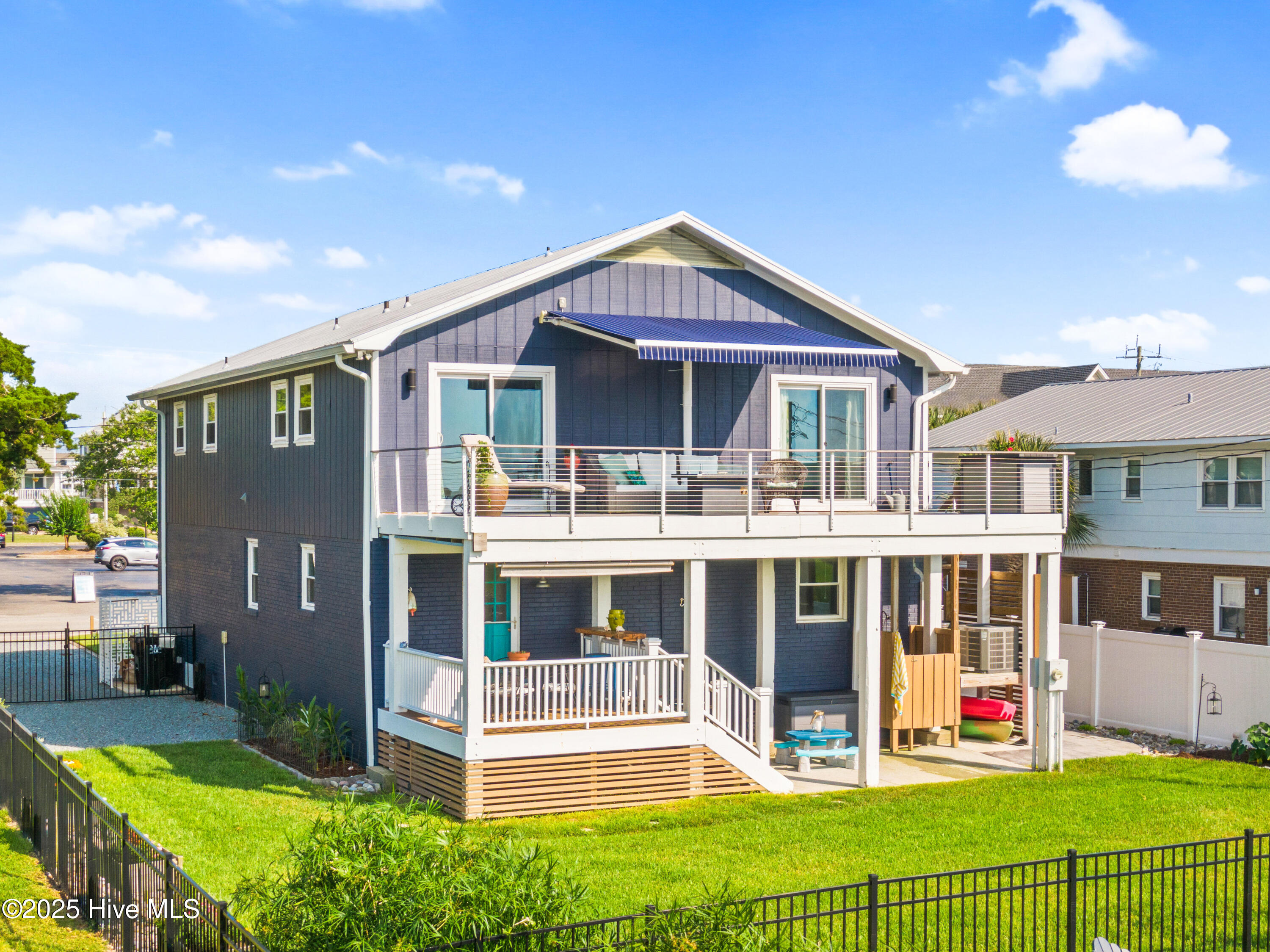 main property photo 67