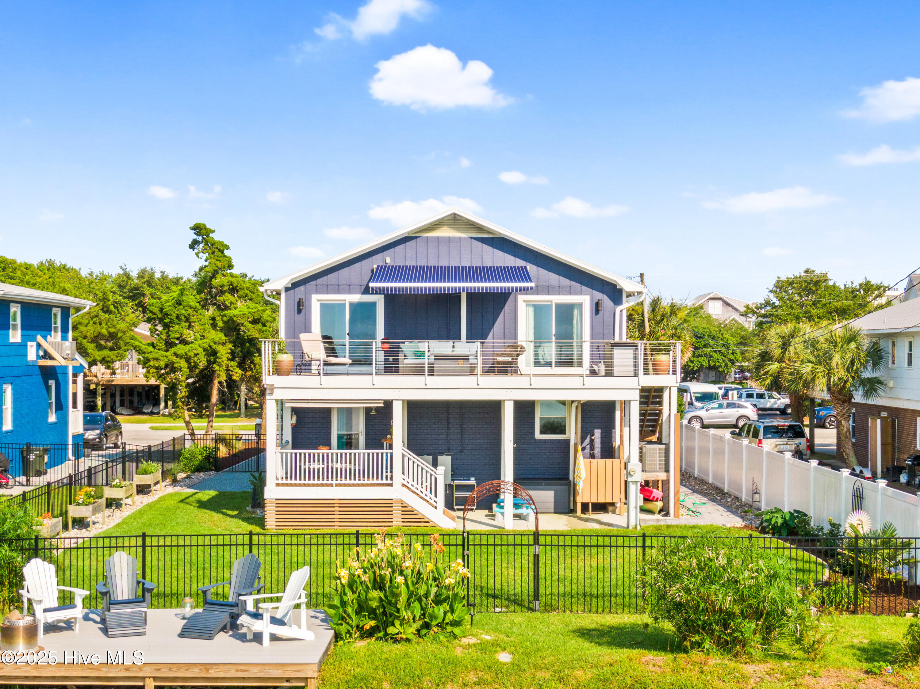 main property photo 69