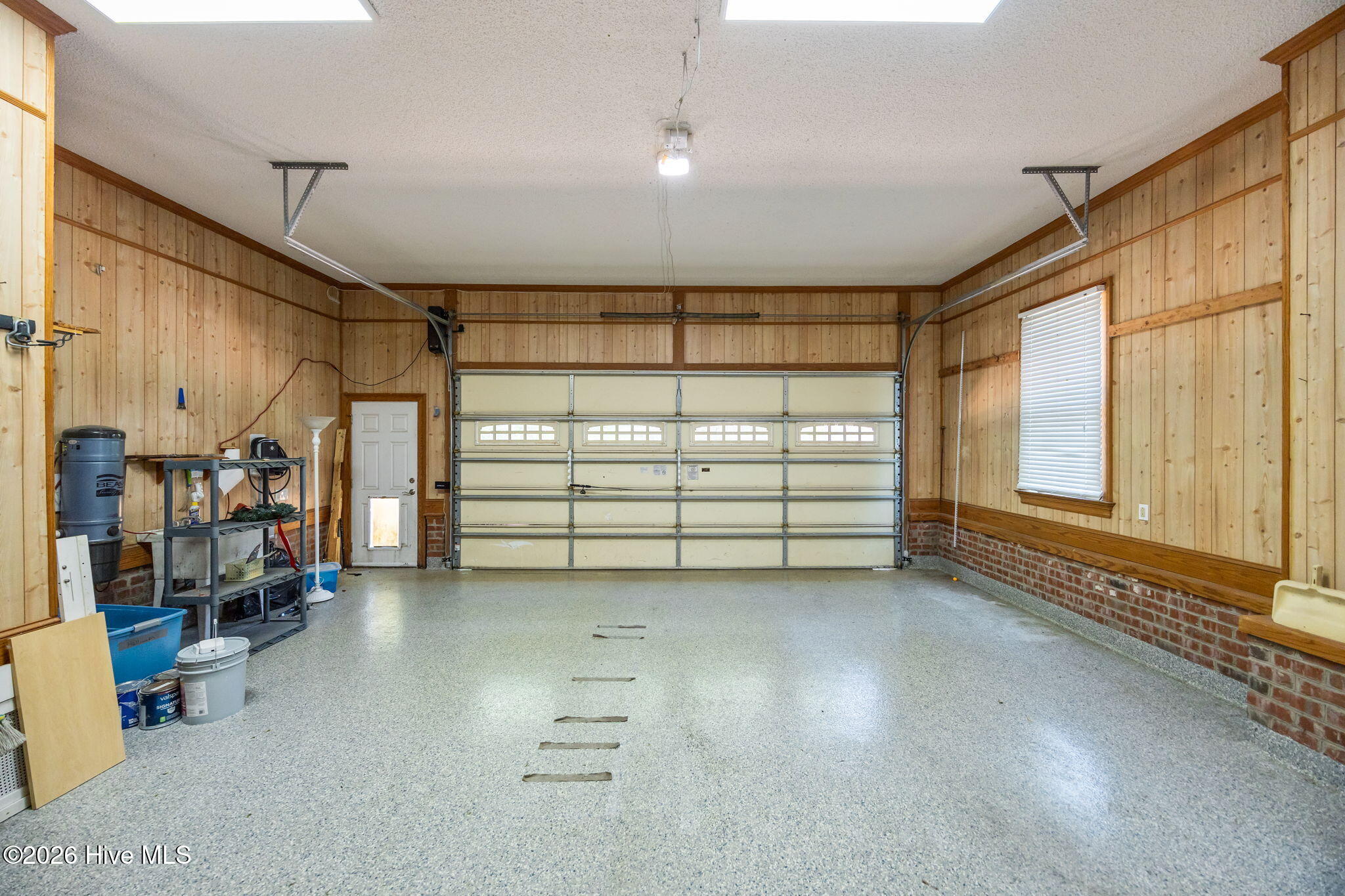 main property photo 56