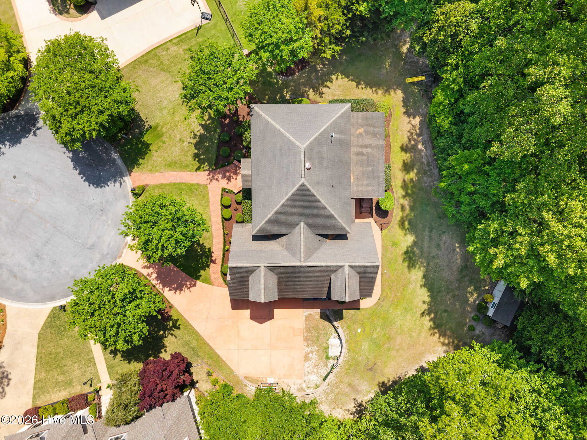 main property photo 58