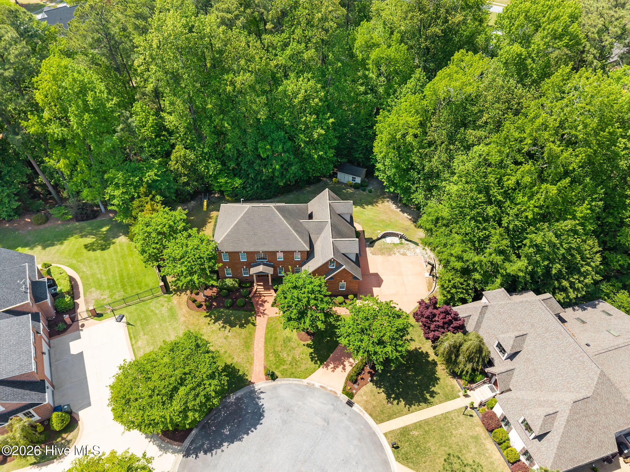 main property photo 59