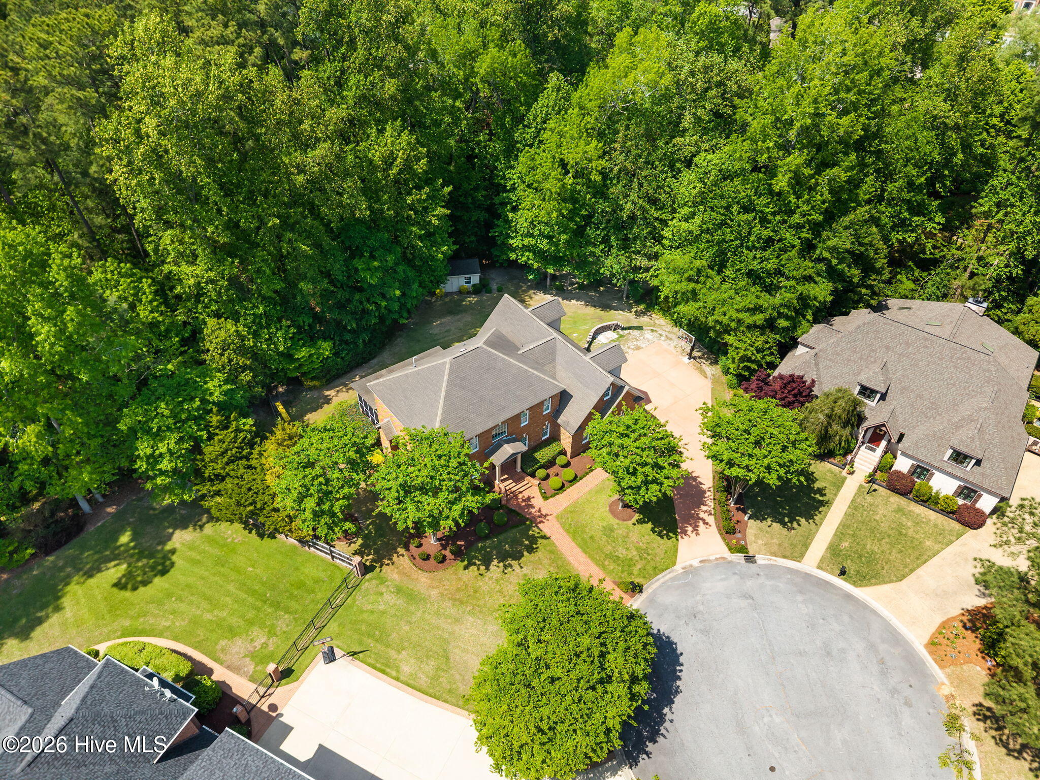 main property photo 60