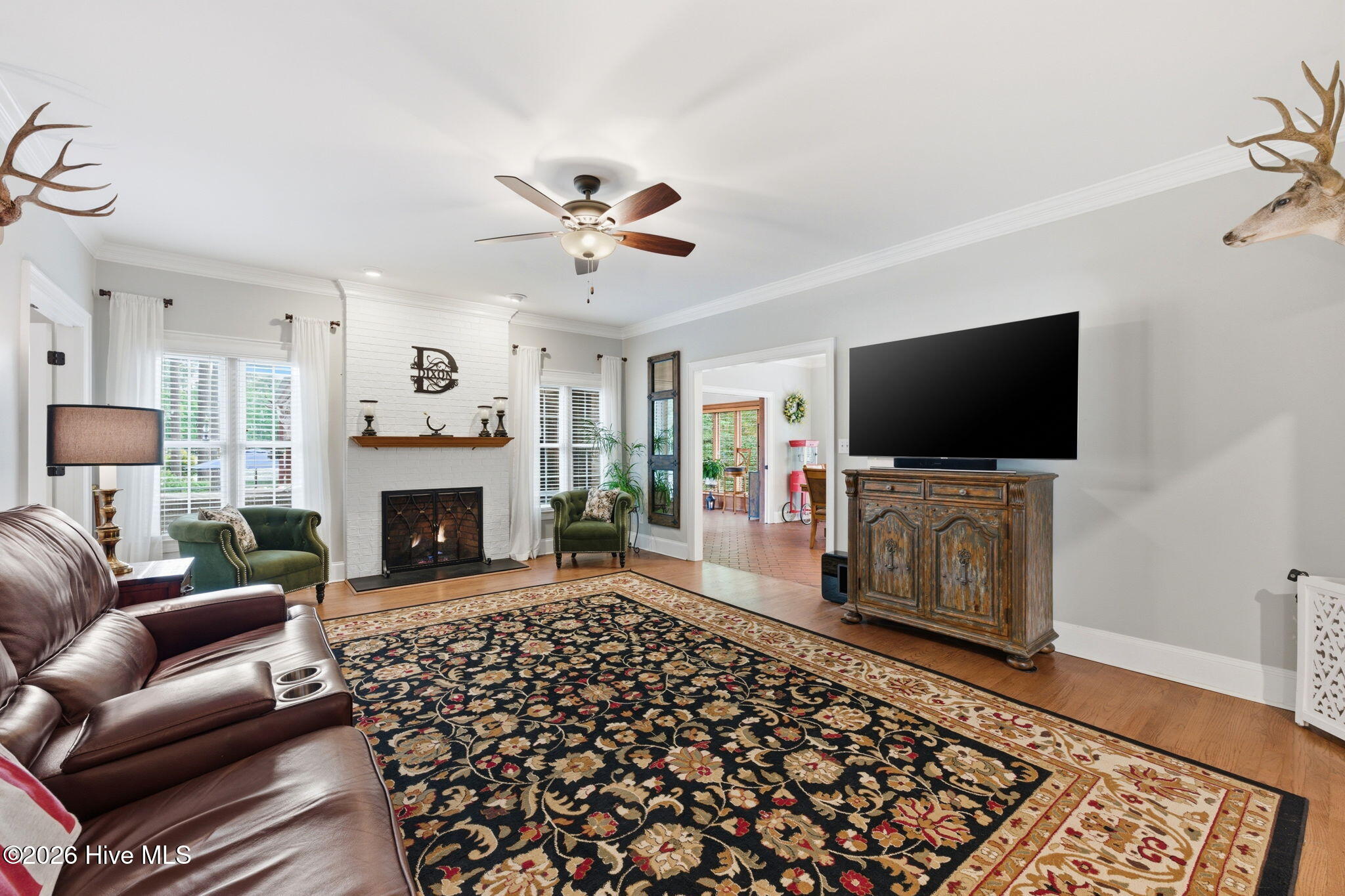 main property photo 14