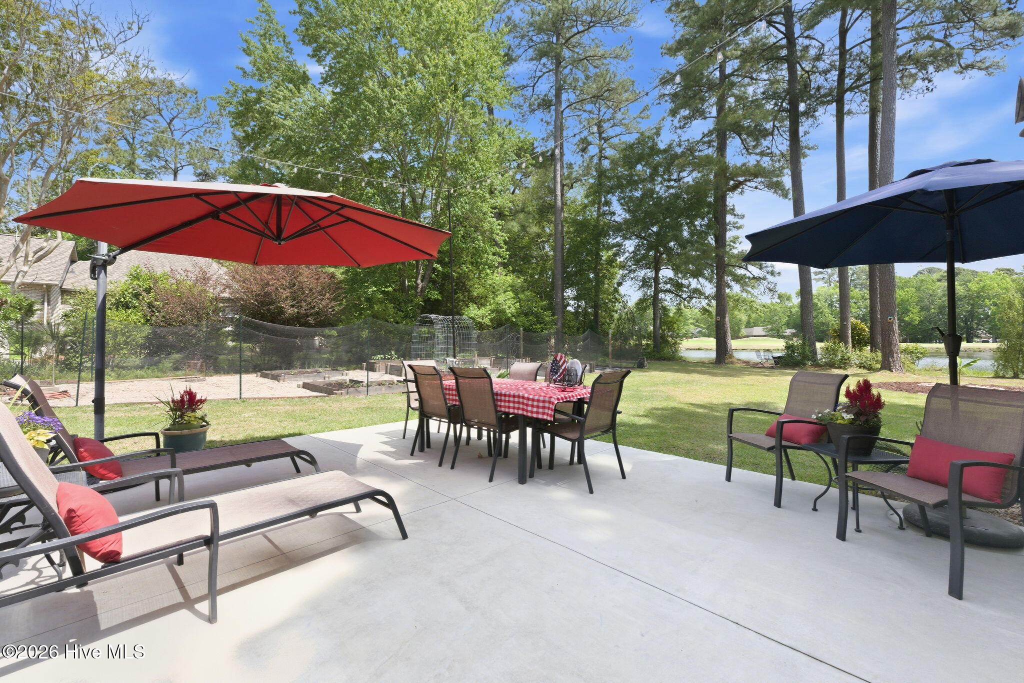 main property photo 49