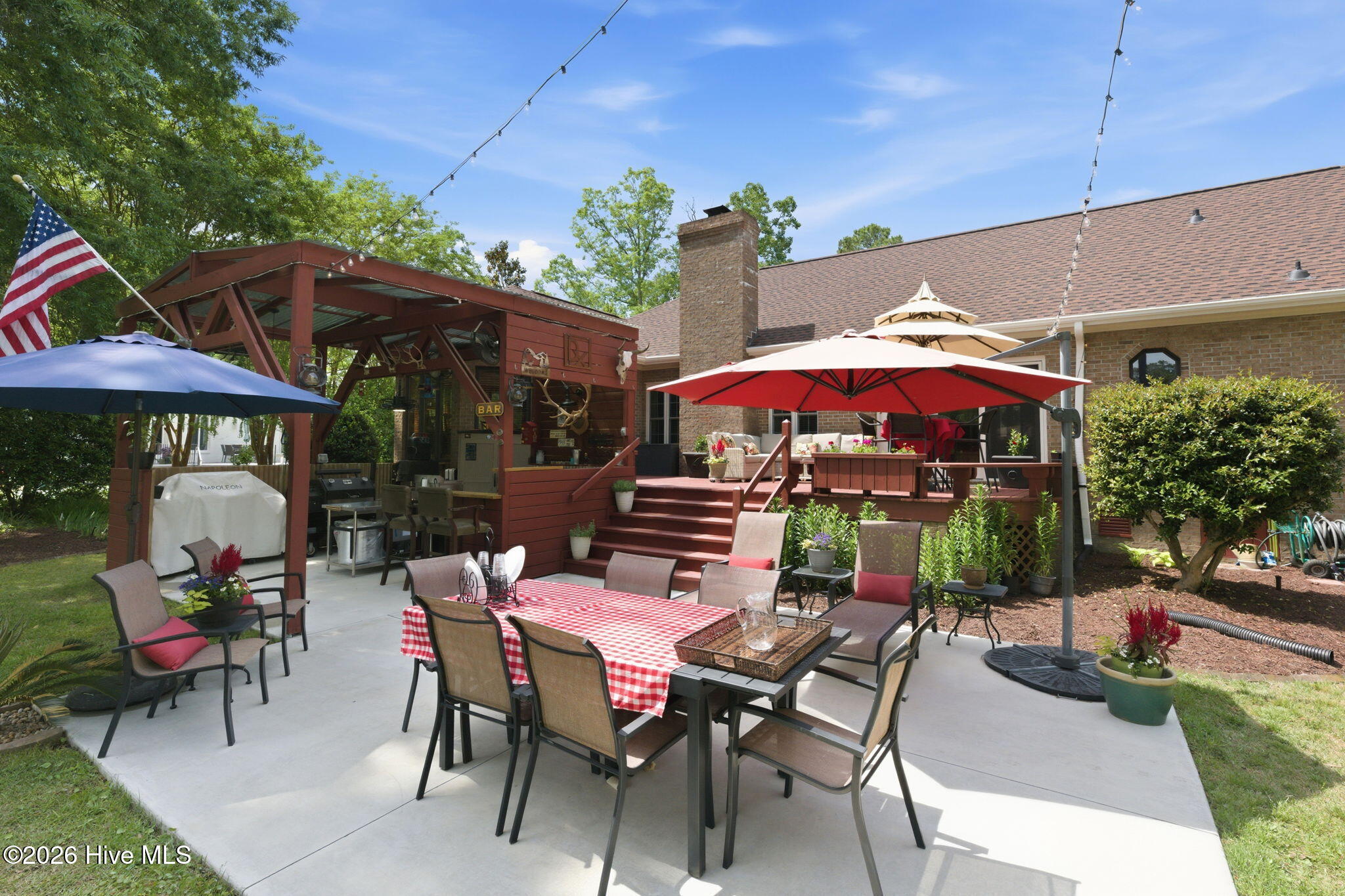 main property photo 52