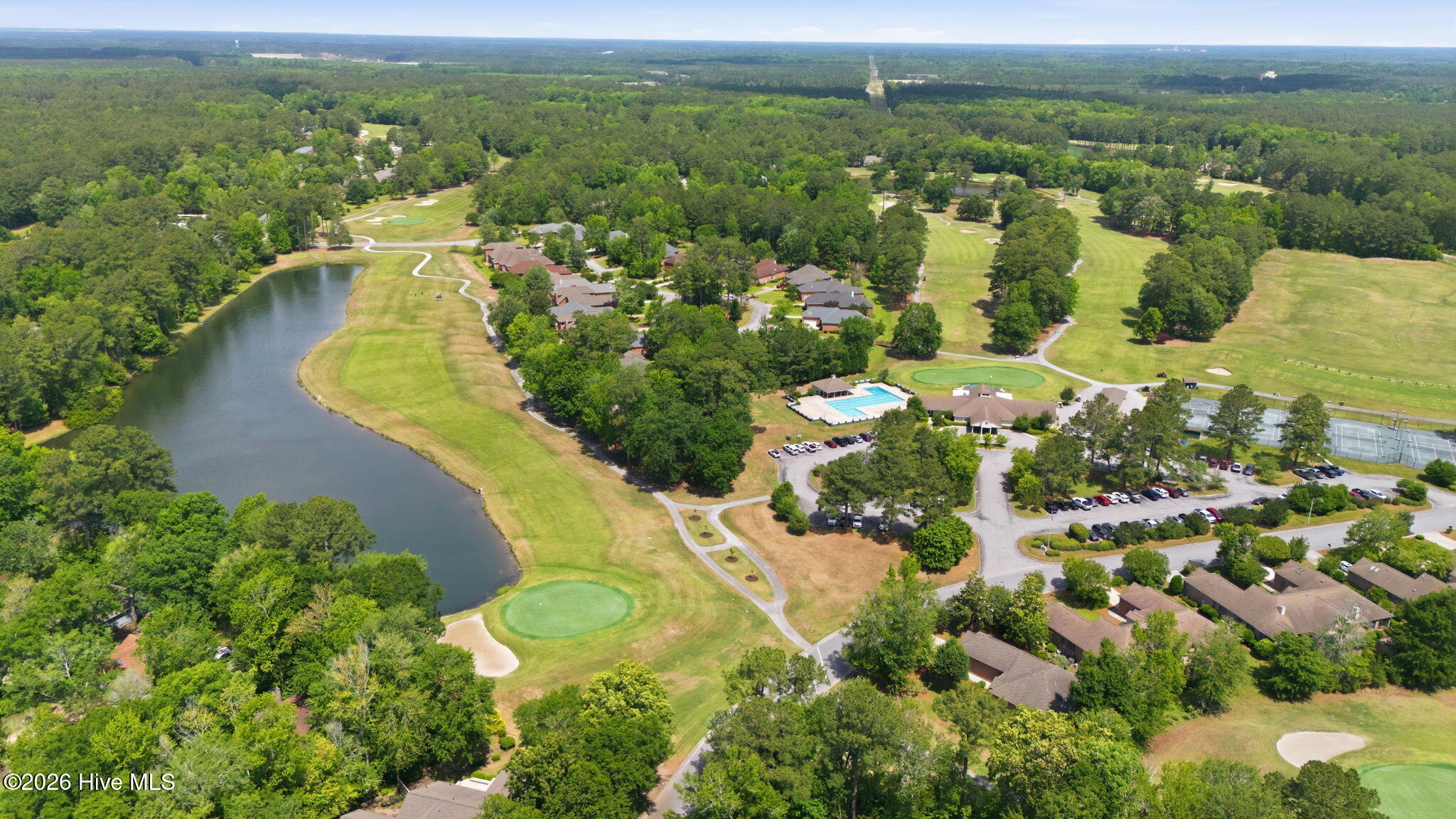 main property photo 62