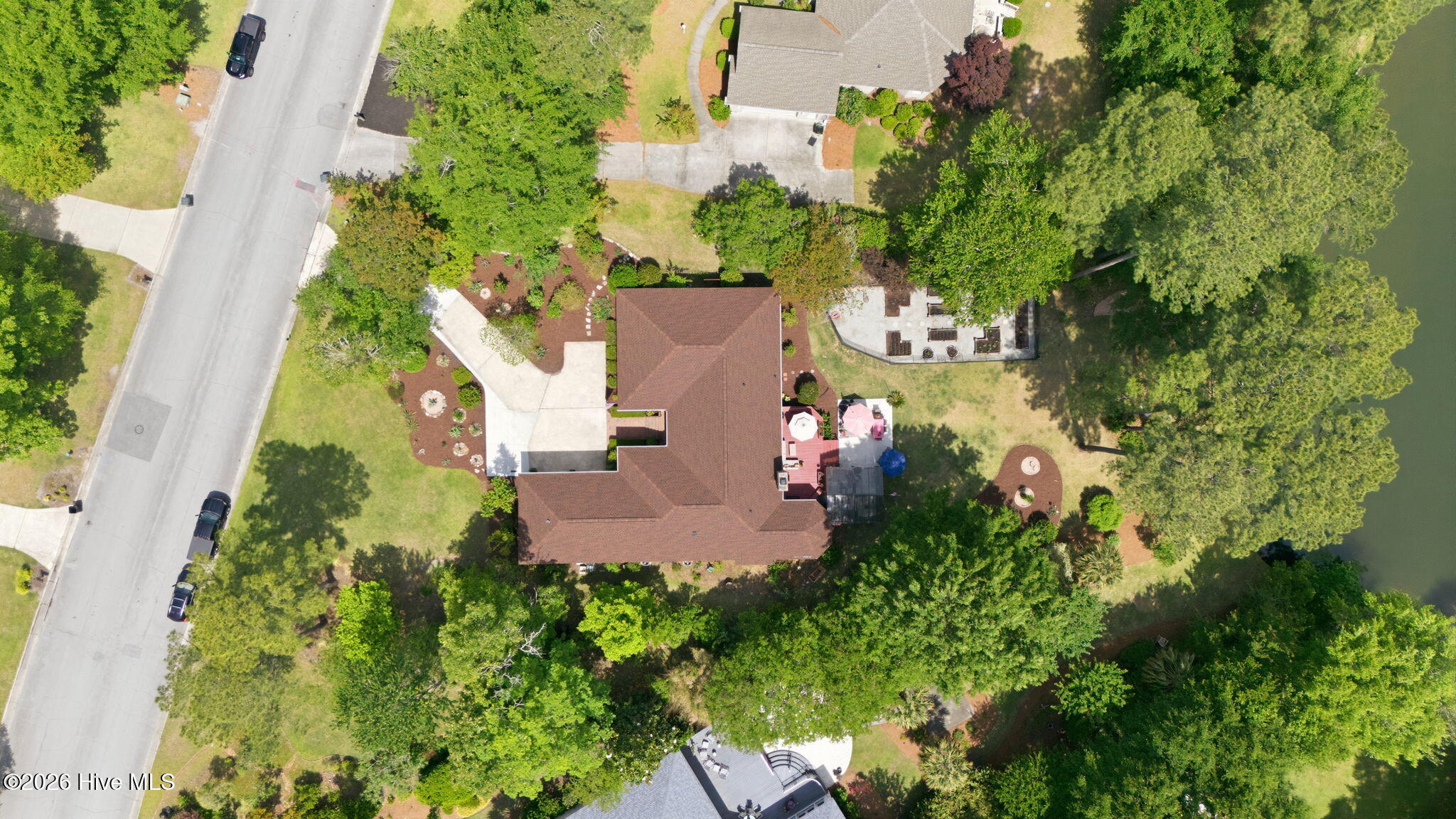 main property photo 67