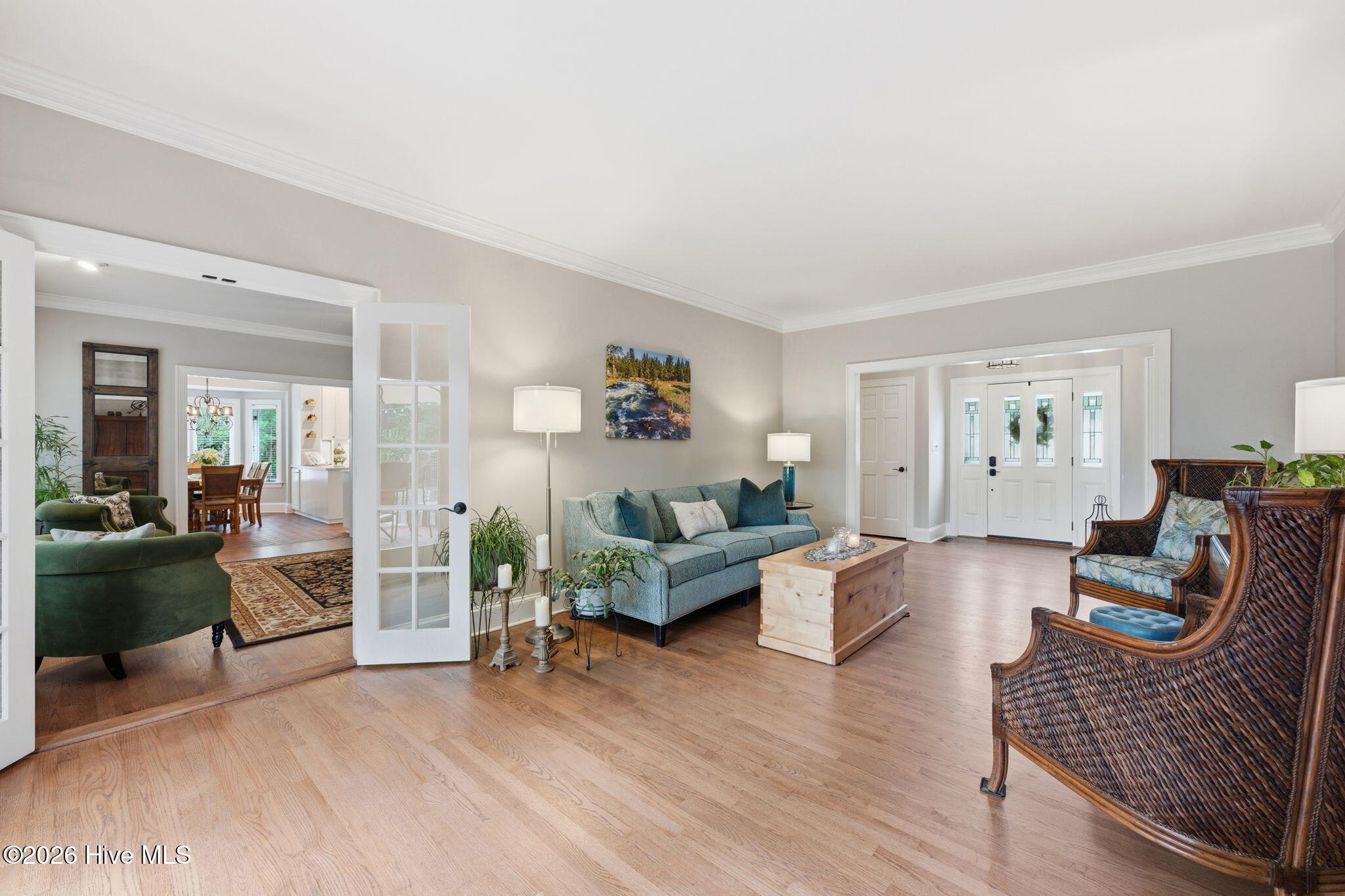 main property photo 7